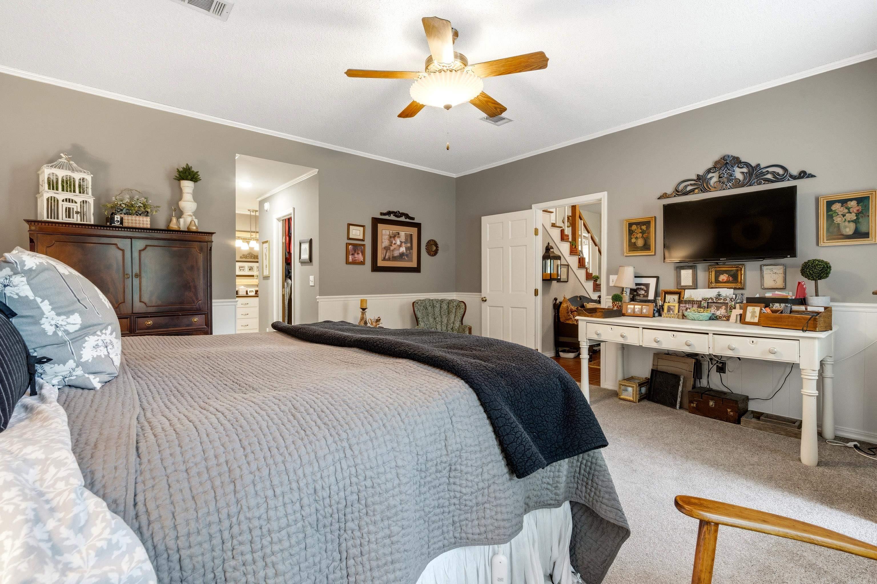 1502 Millcreek  Arkadelphia, AR