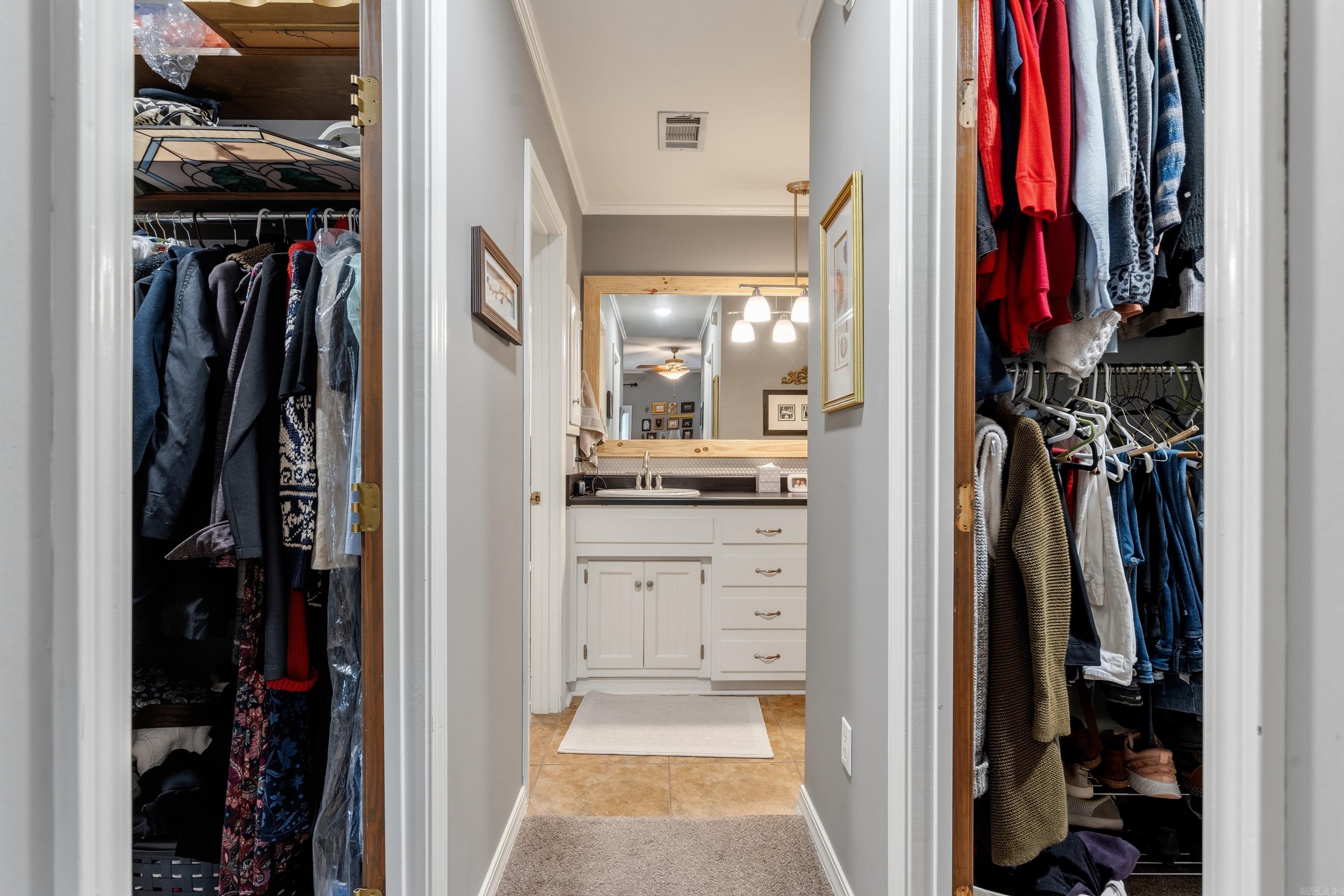 1502 Millcreek  Arkadelphia, AR