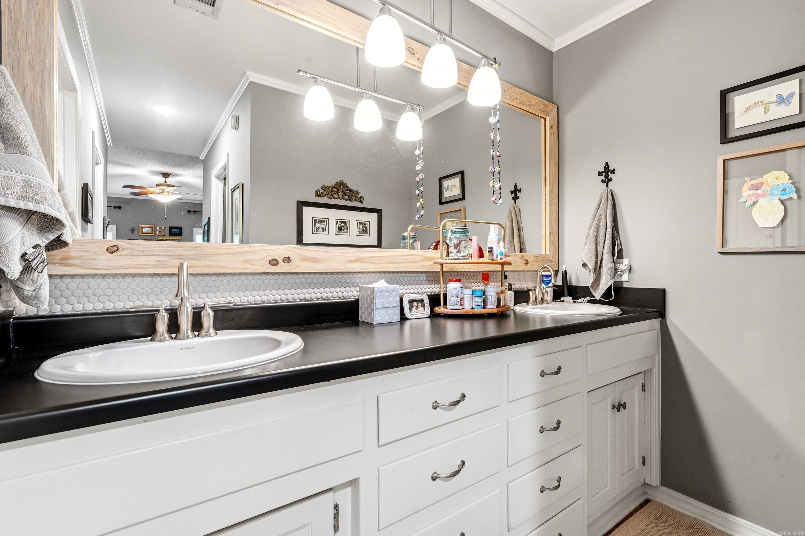 1502 Millcreek  Arkadelphia, AR