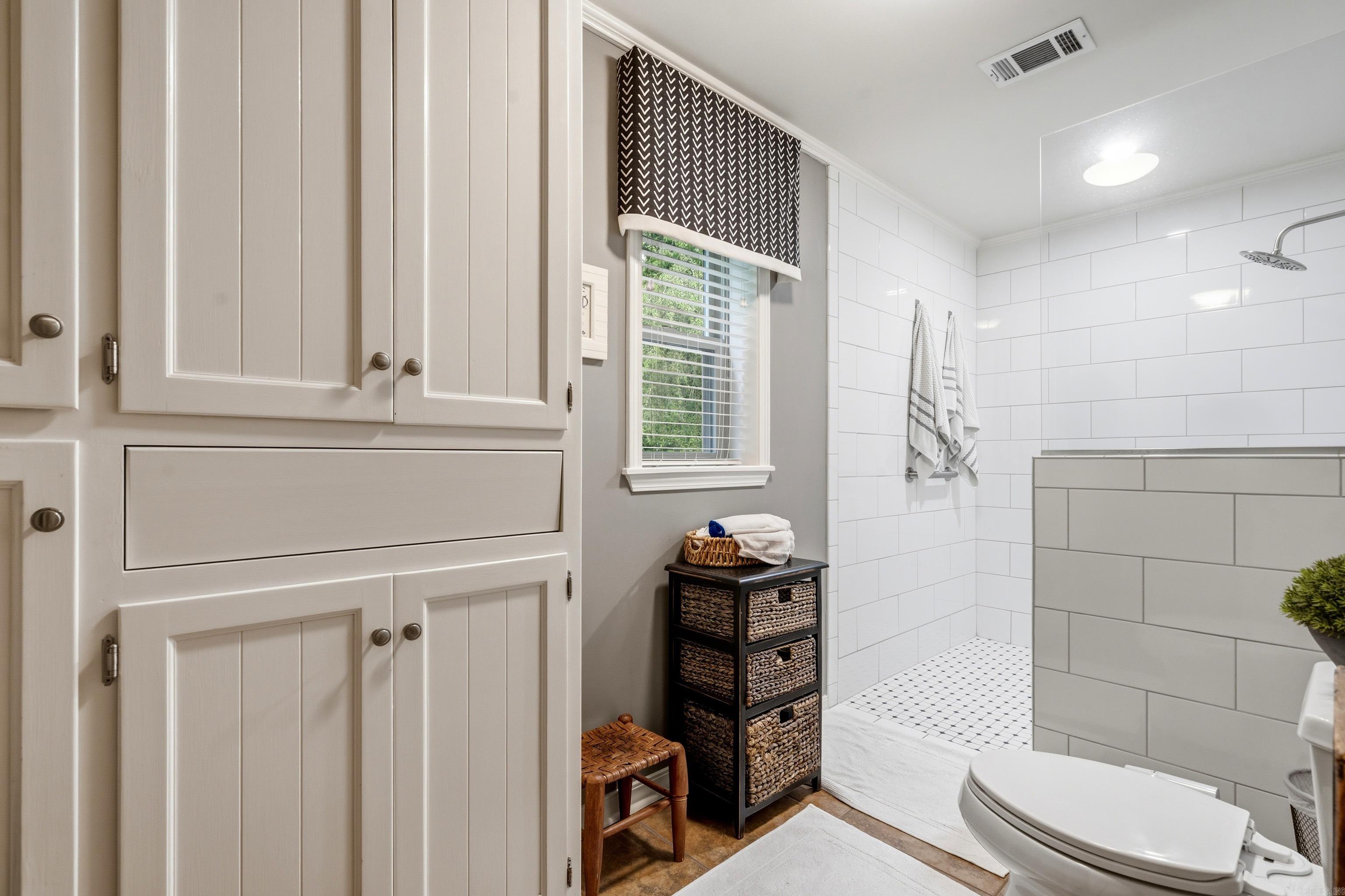 1502 Millcreek  Arkadelphia, AR