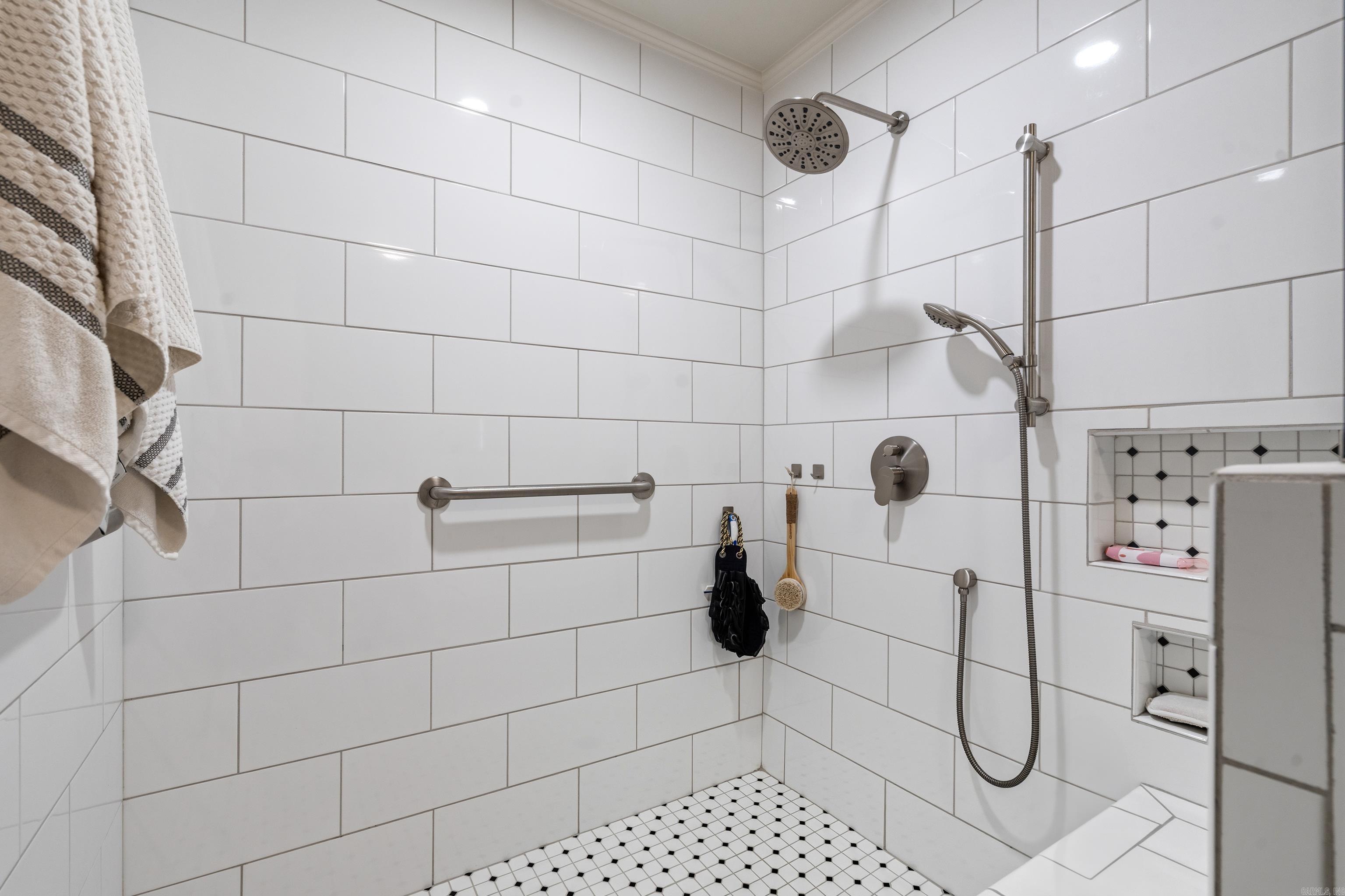 1502 Millcreek  Arkadelphia, AR