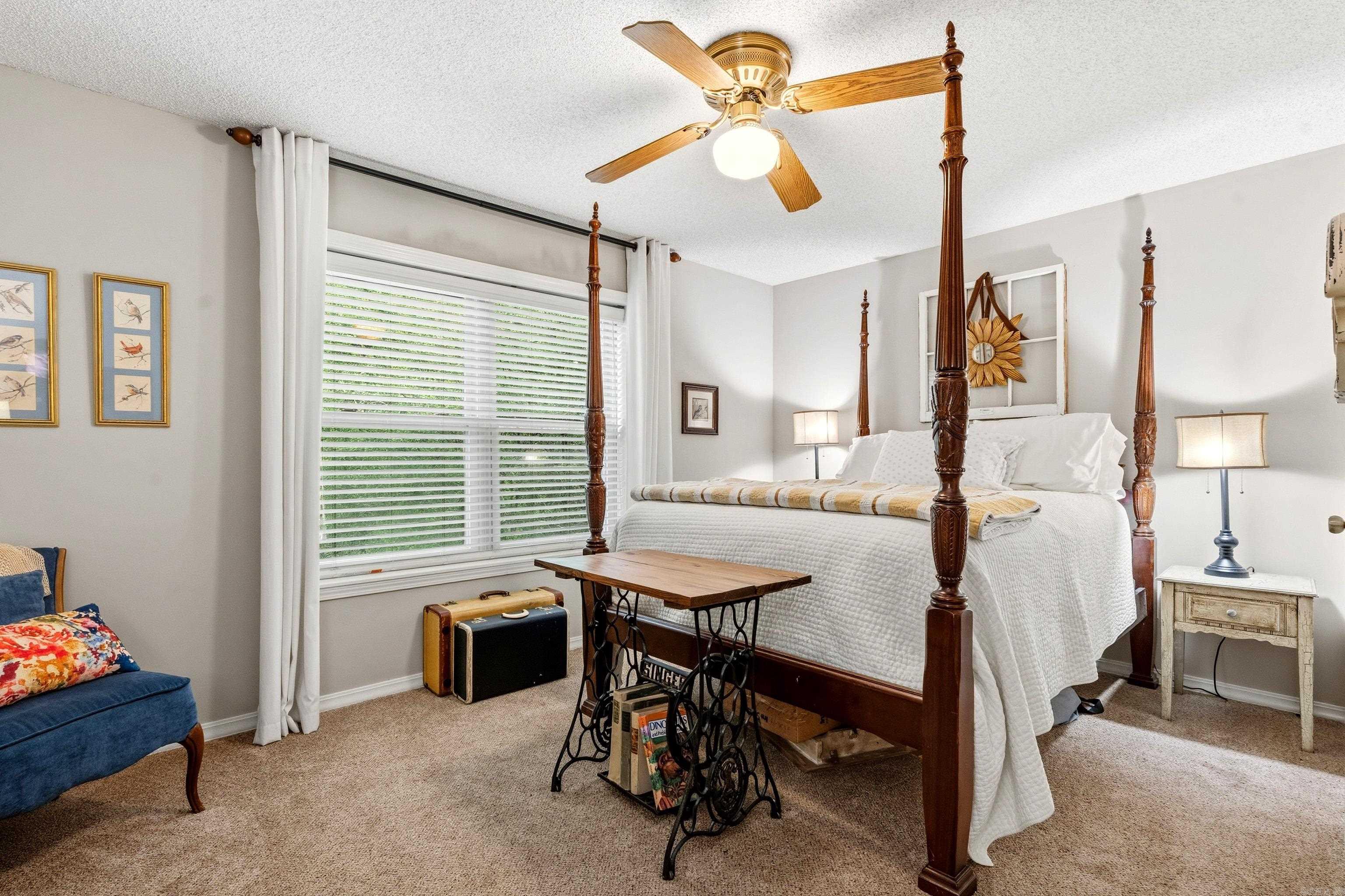 1502 Millcreek  Arkadelphia, AR