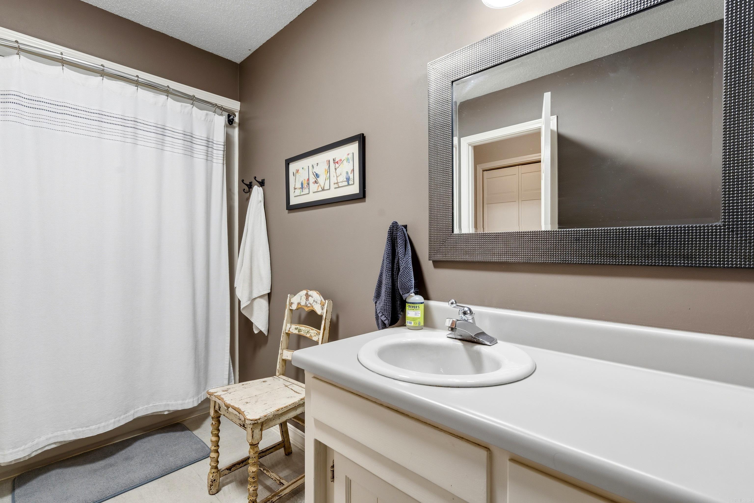 1502 Millcreek  Arkadelphia, AR