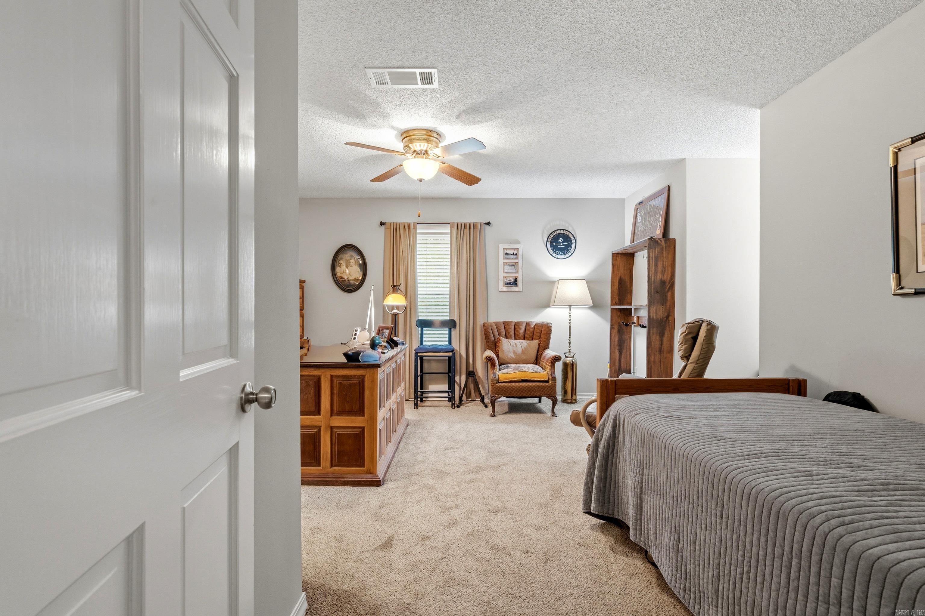 1502 Millcreek  Arkadelphia, AR