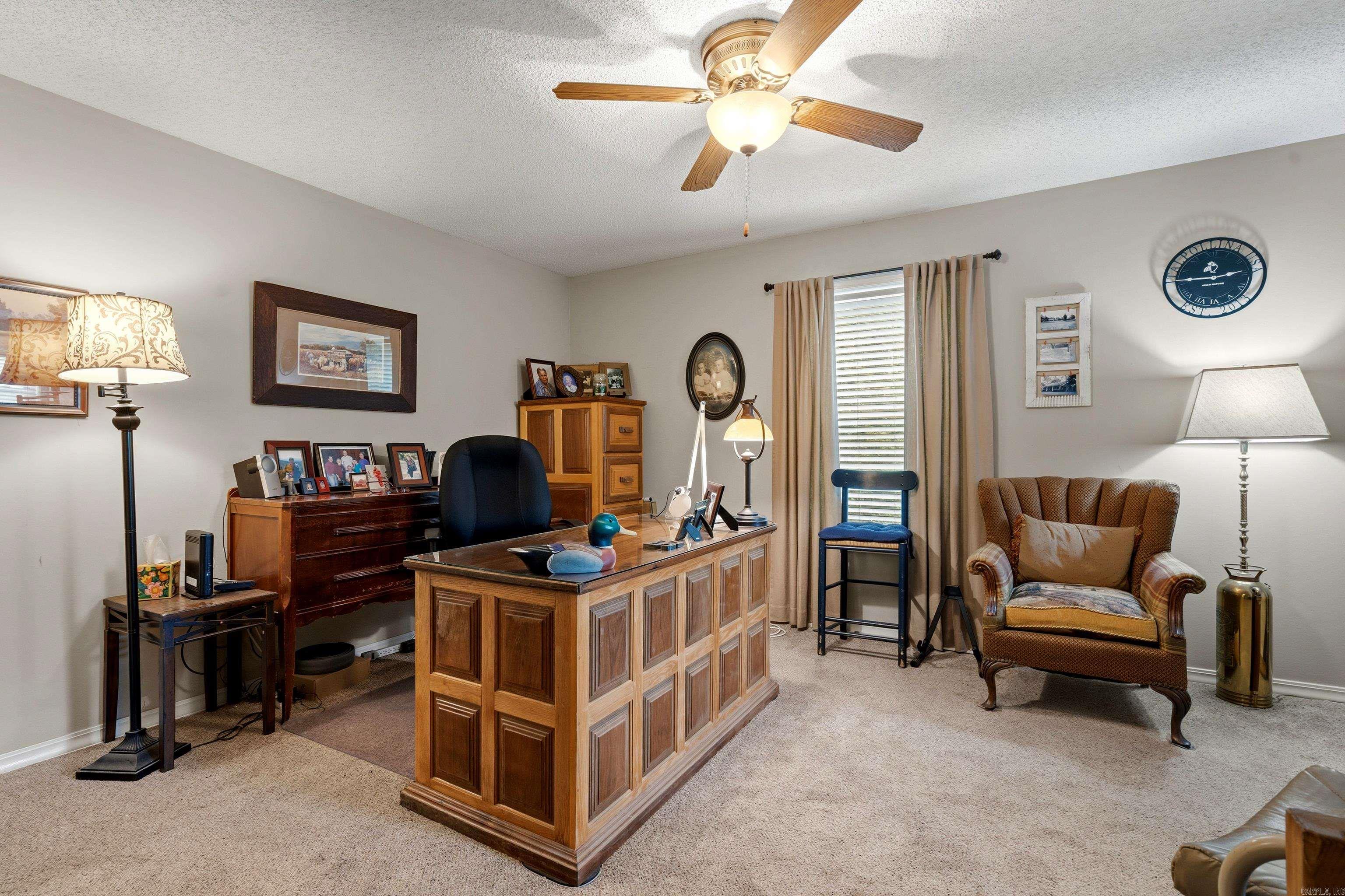 1502 Millcreek  Arkadelphia, AR