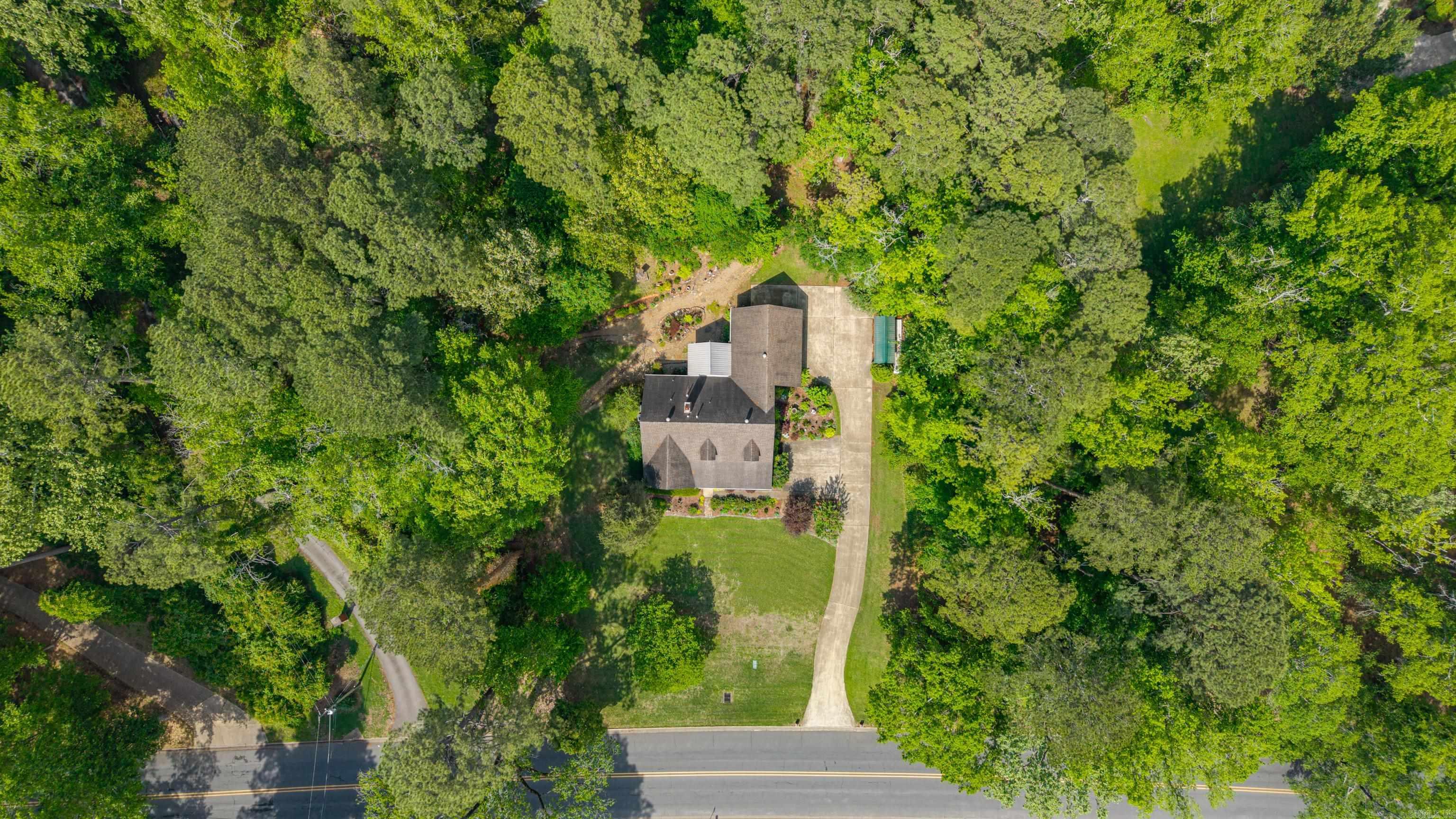 1502 Millcreek  Arkadelphia, AR