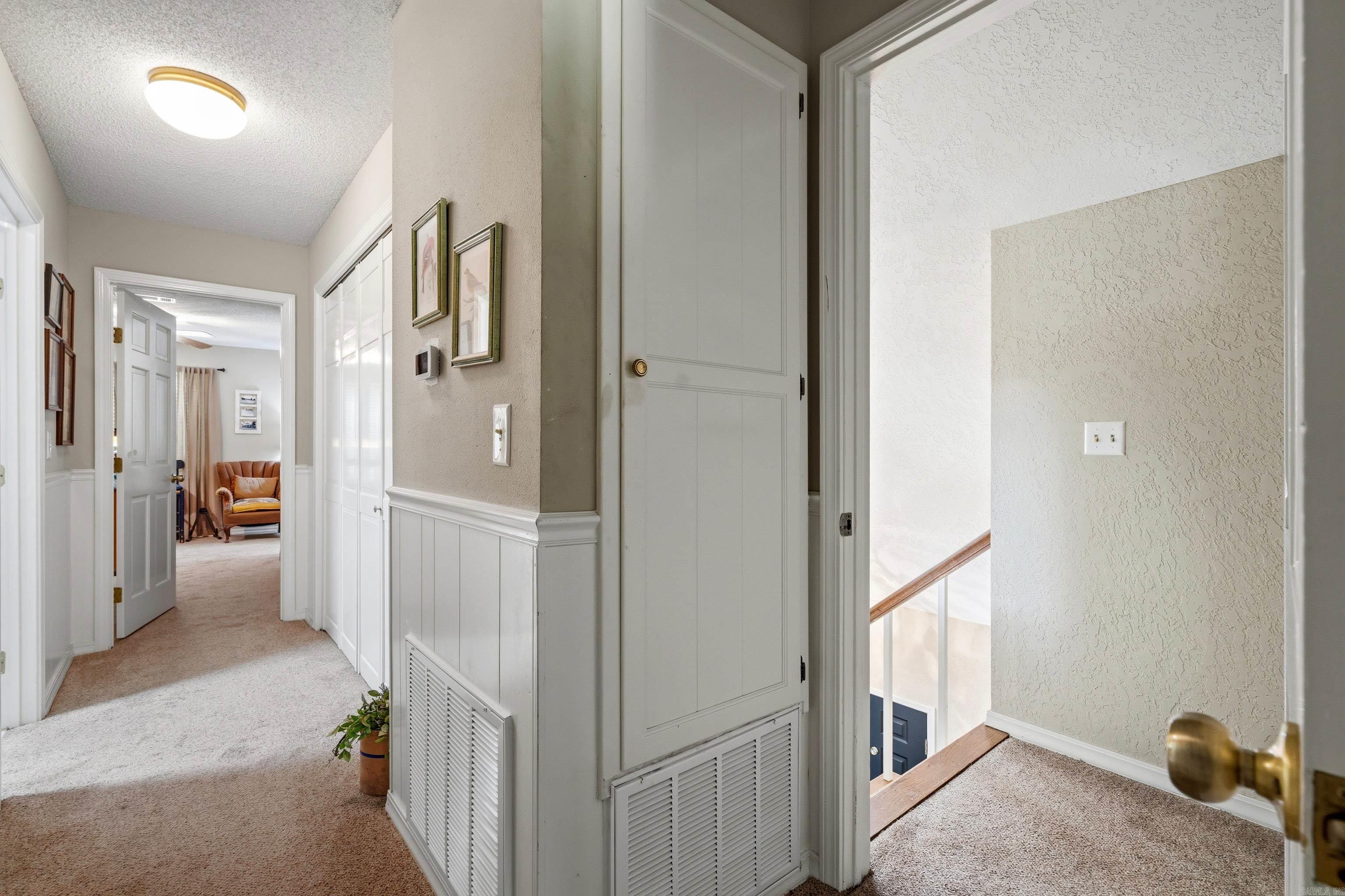 1502 Millcreek  Arkadelphia, AR