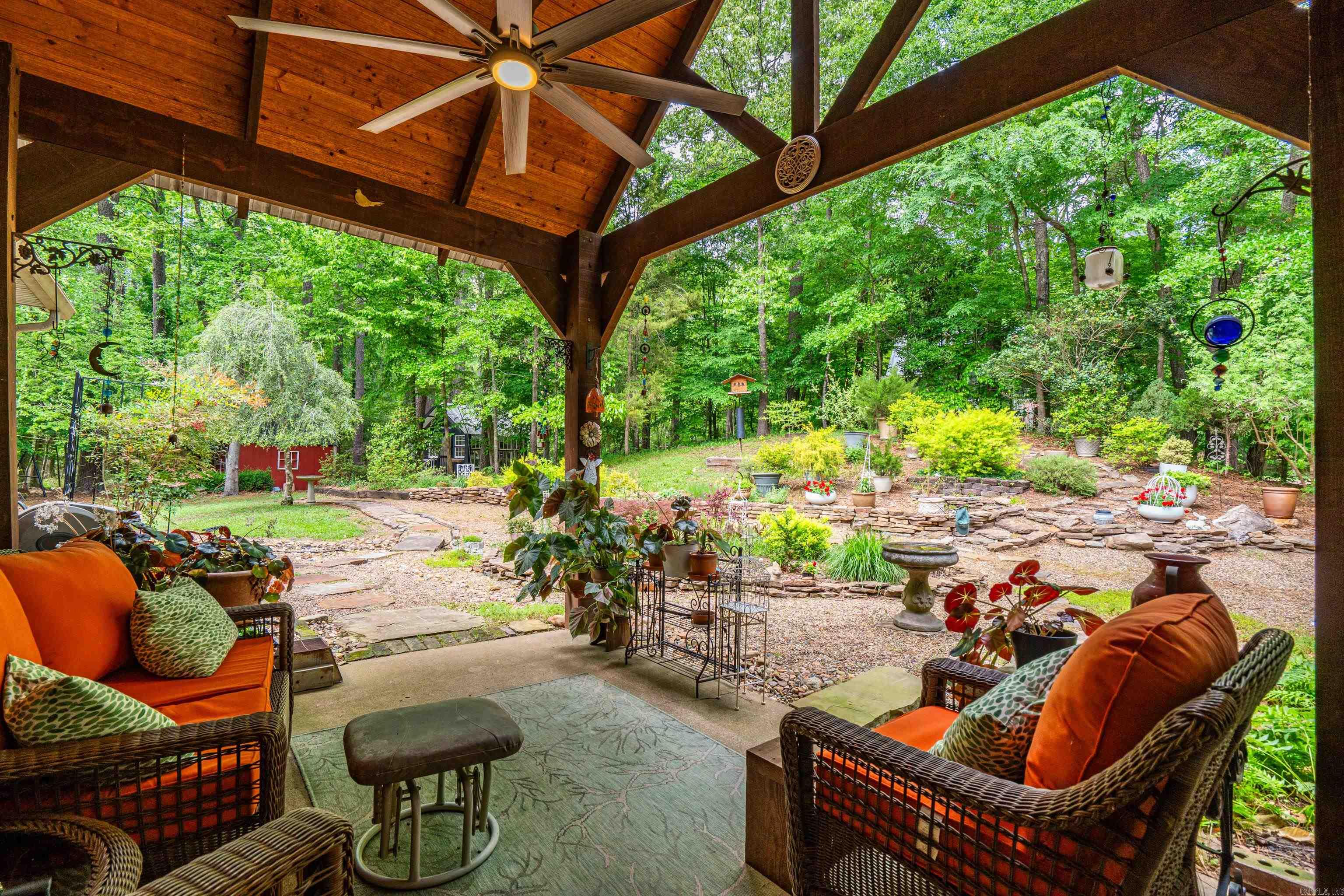 1502 Millcreek  Arkadelphia, AR