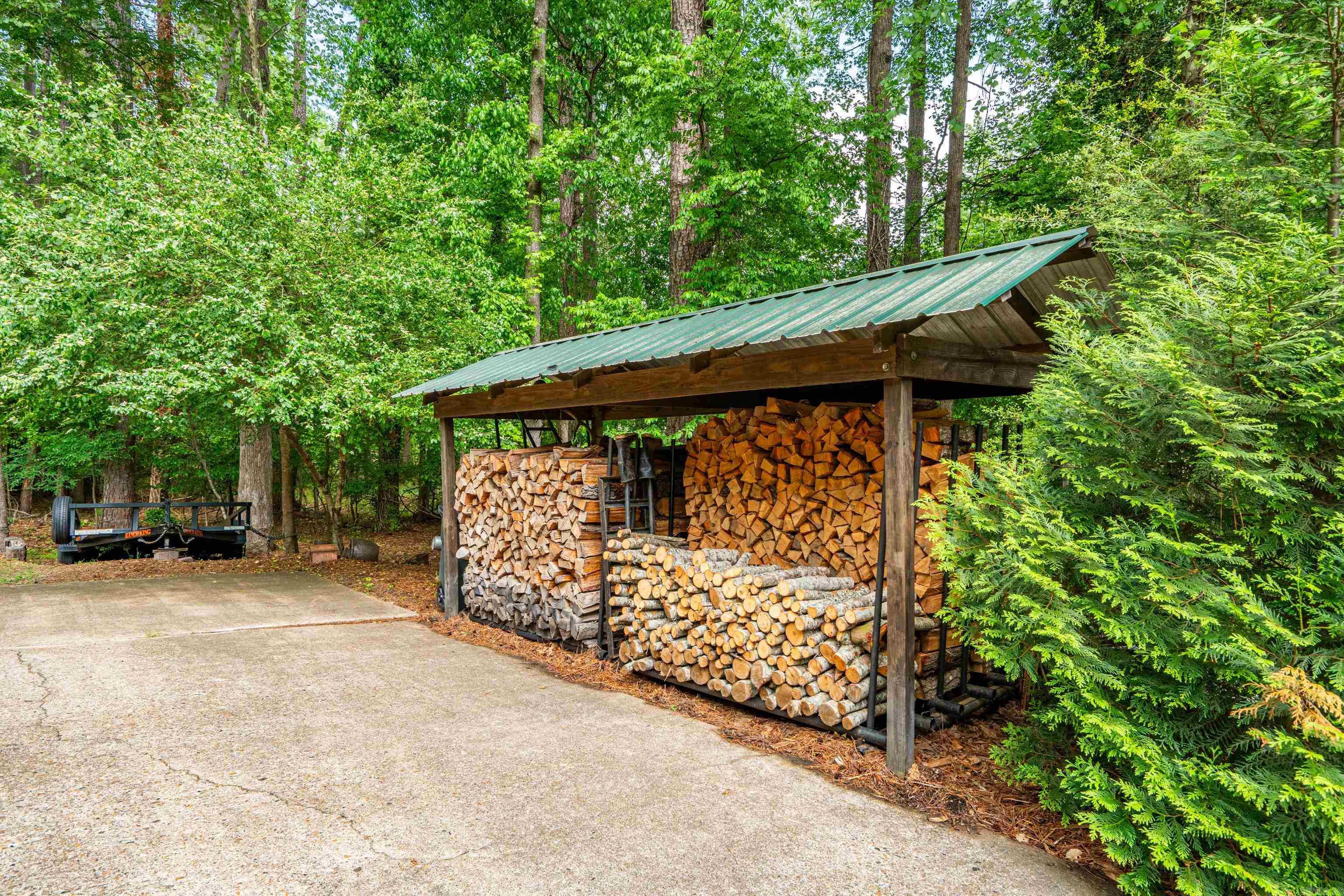 1502 Millcreek  Arkadelphia, AR