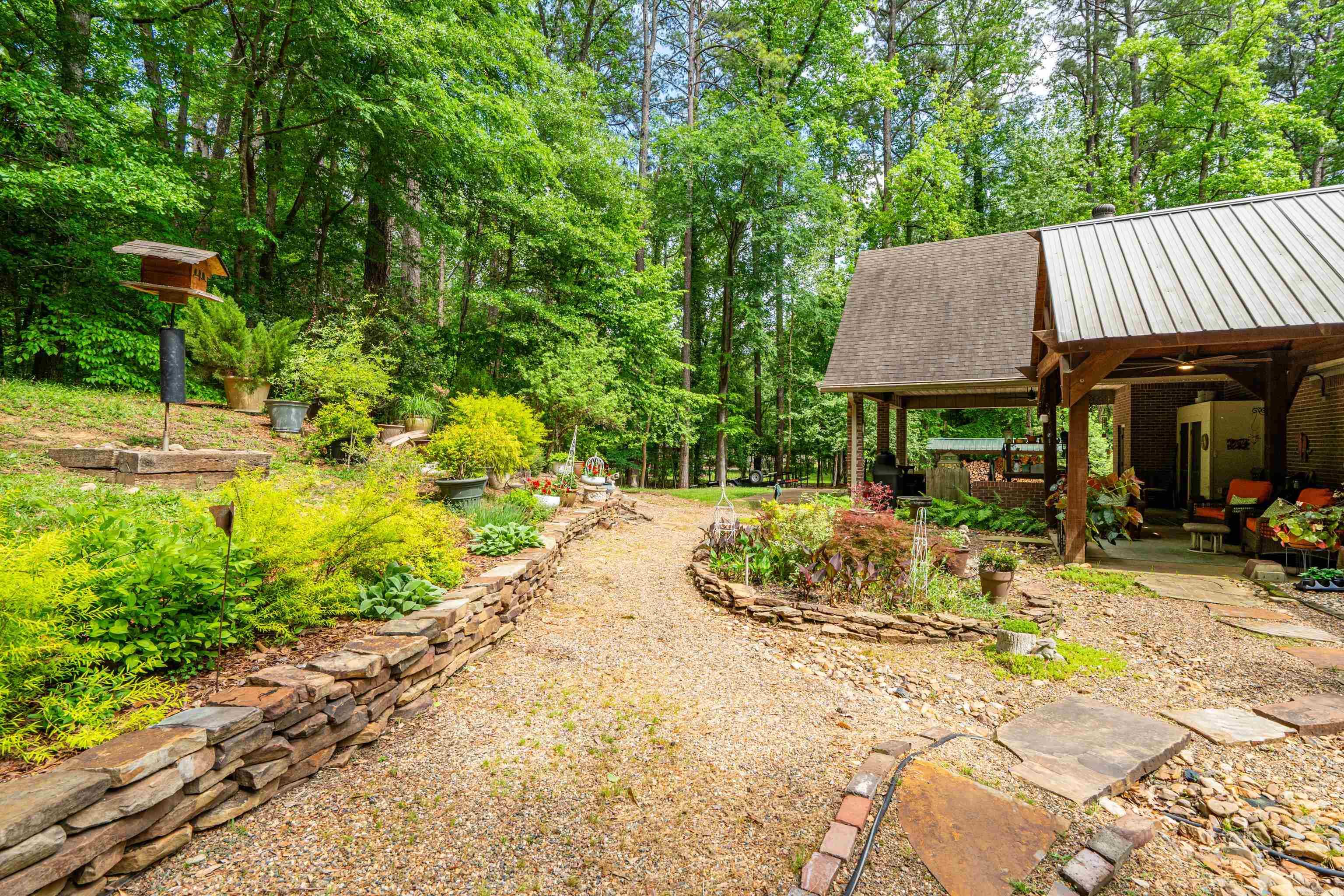 1502 Millcreek  Arkadelphia, AR