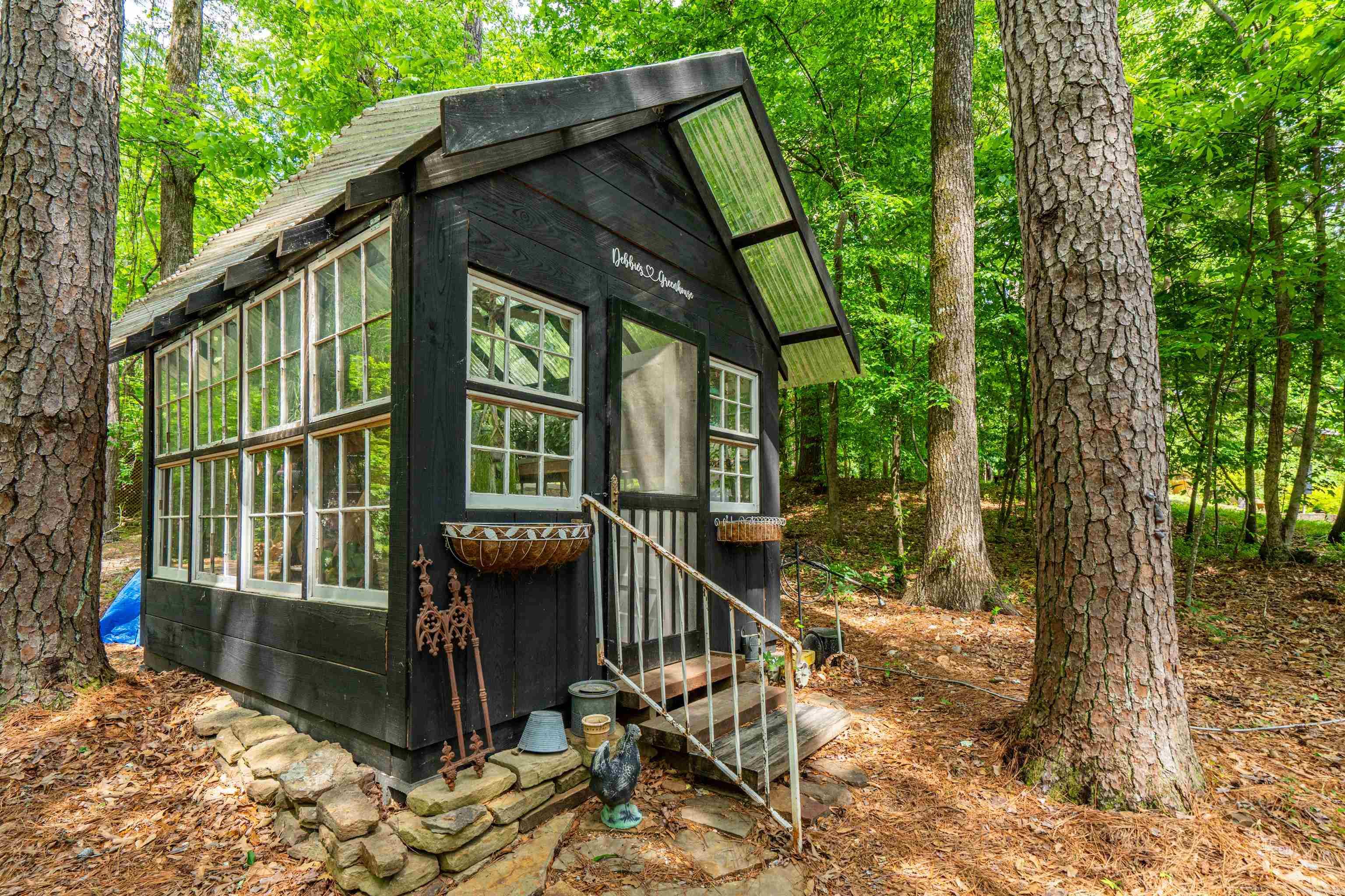 1502 Millcreek  Arkadelphia, AR