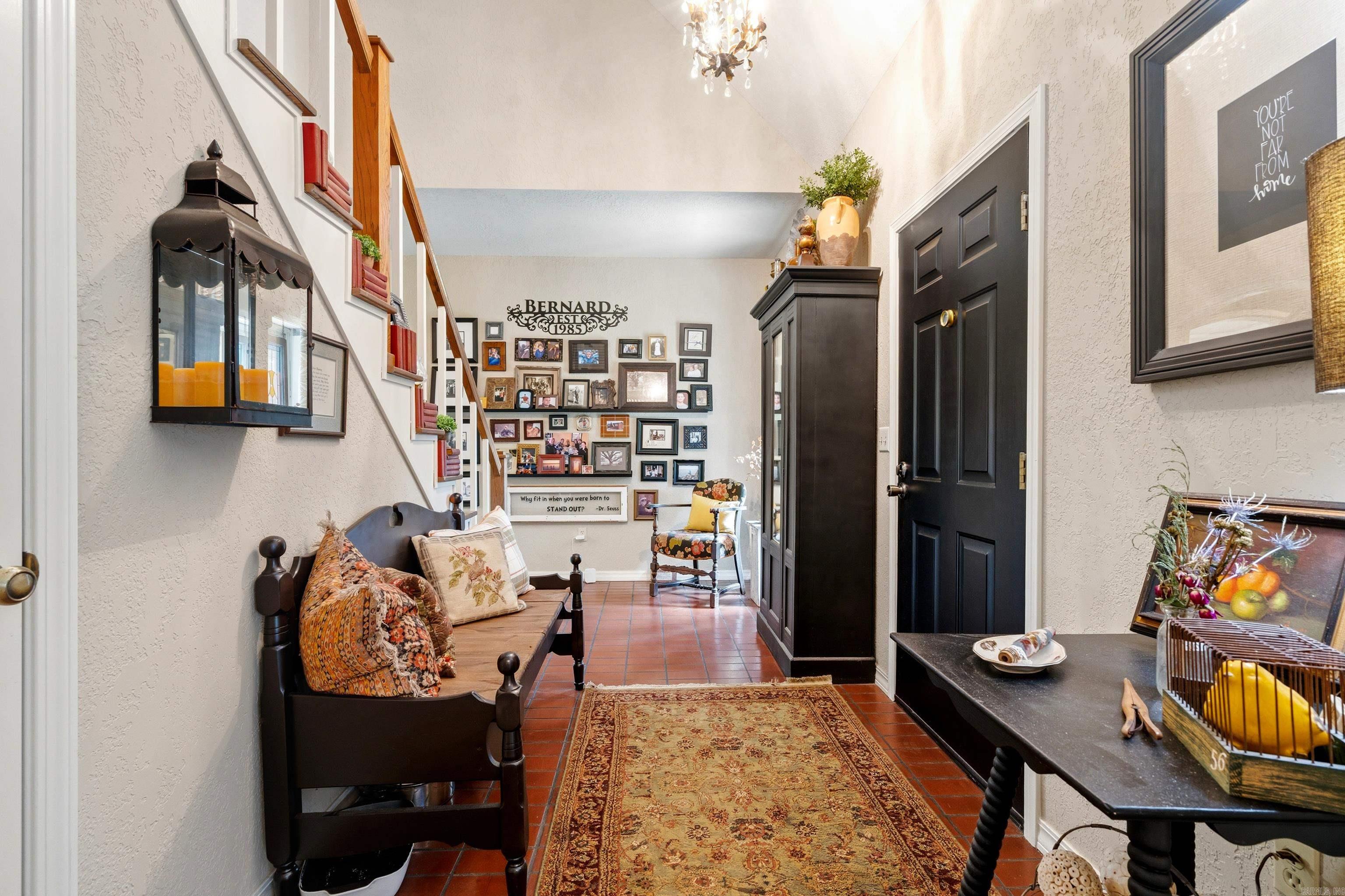 1502 Millcreek  Arkadelphia, AR