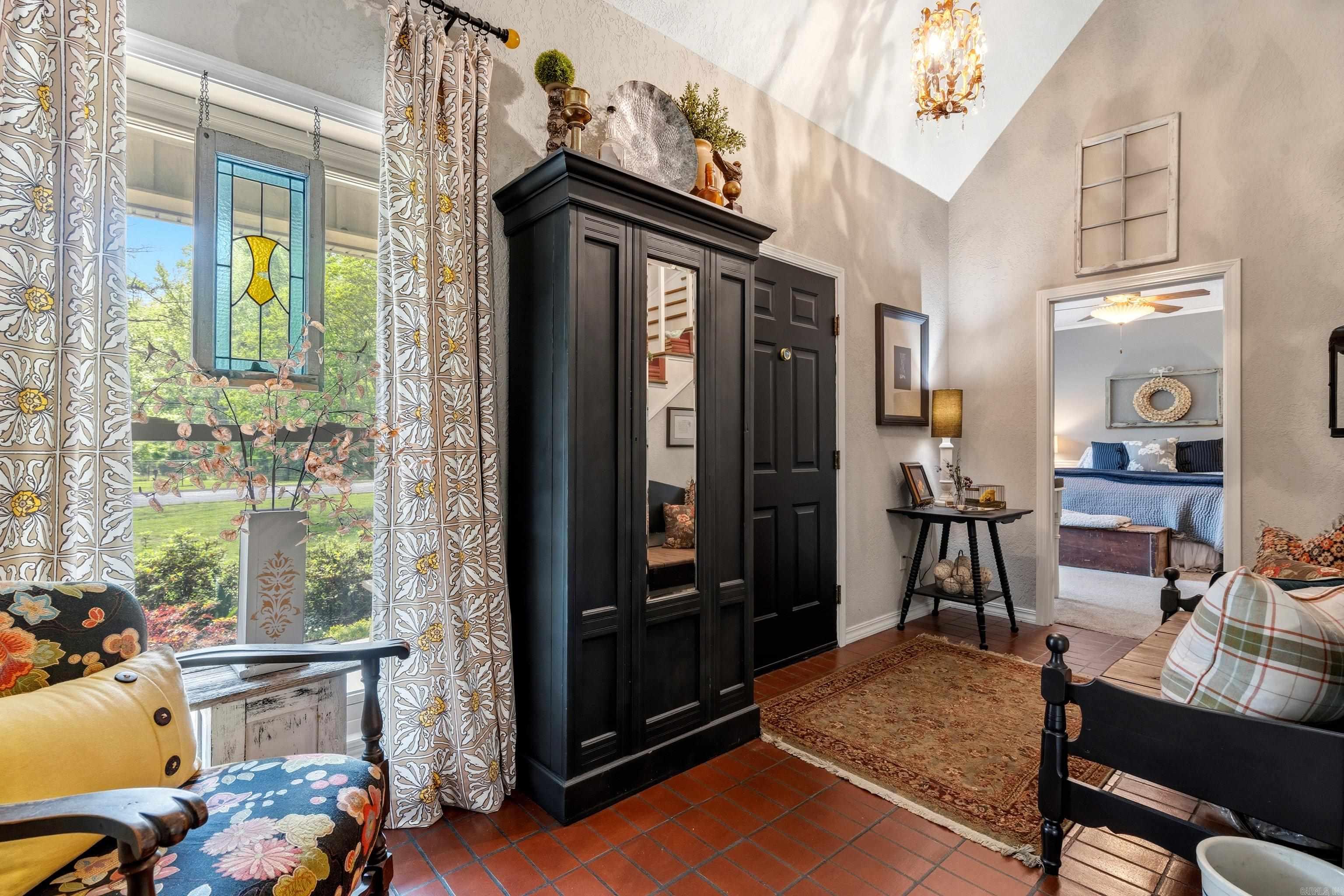 1502 Millcreek  Arkadelphia, AR