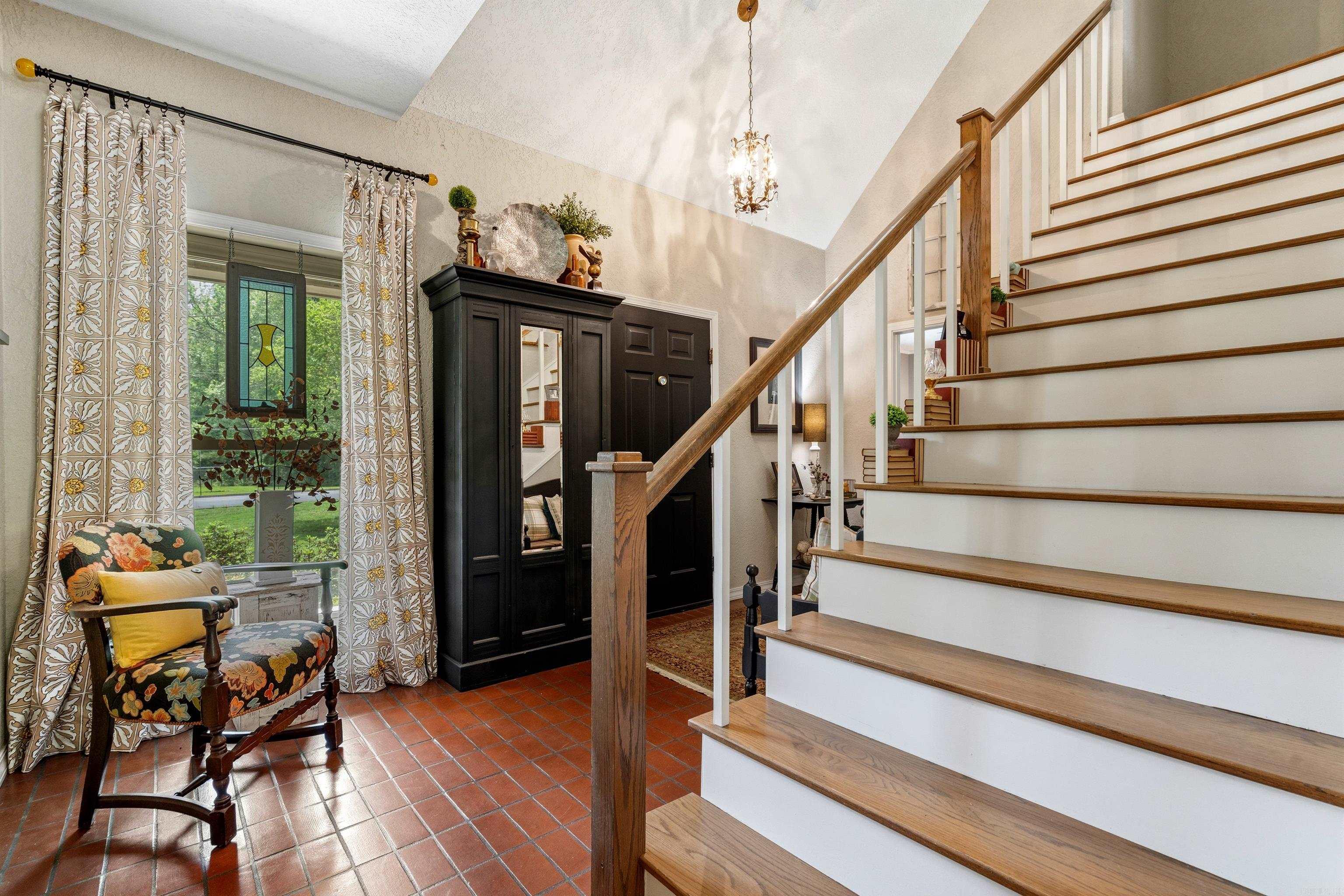 1502 Millcreek  Arkadelphia, AR