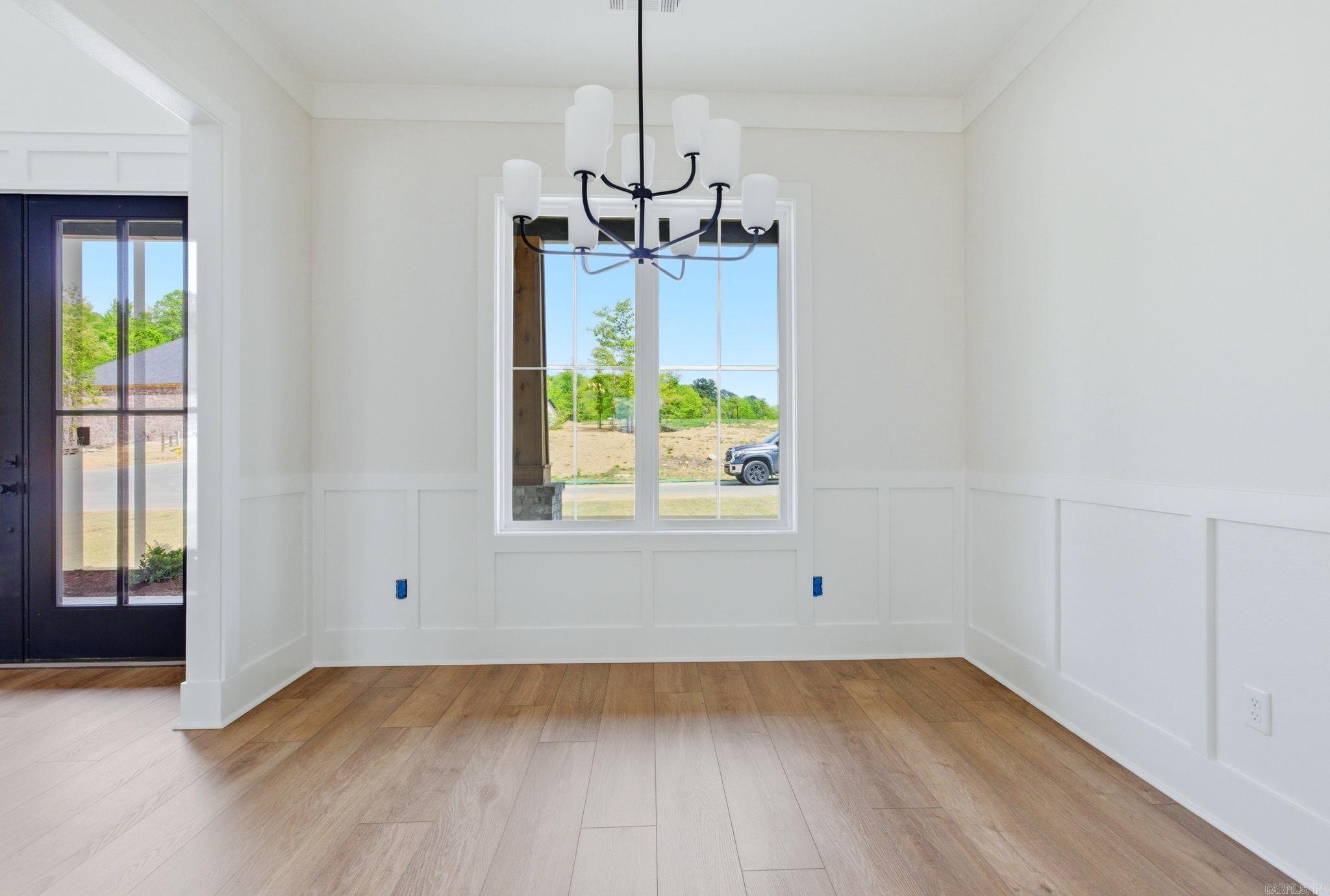 901 Cimarron  Benton, AR