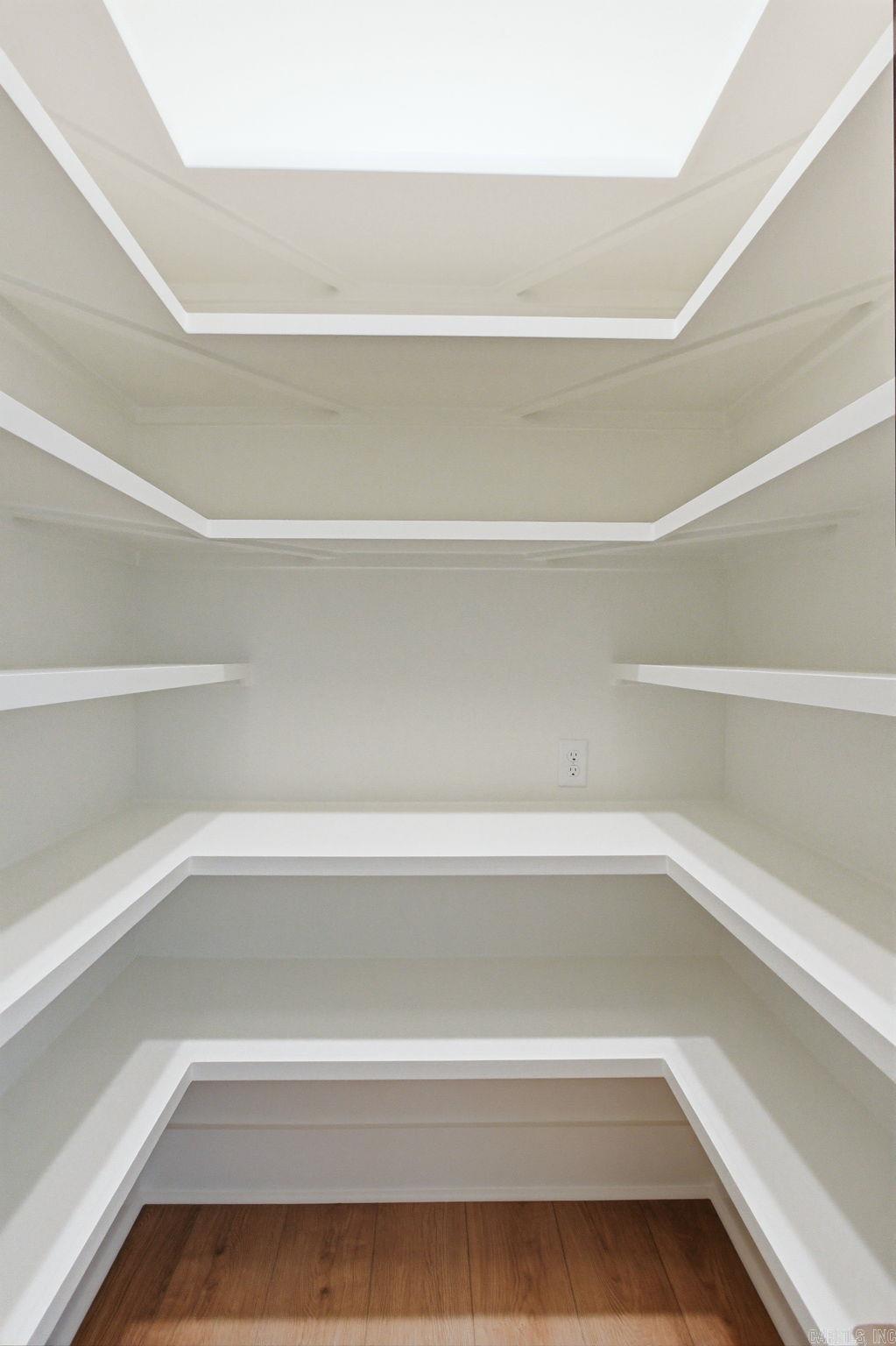 901 Cimarron  Benton, AR