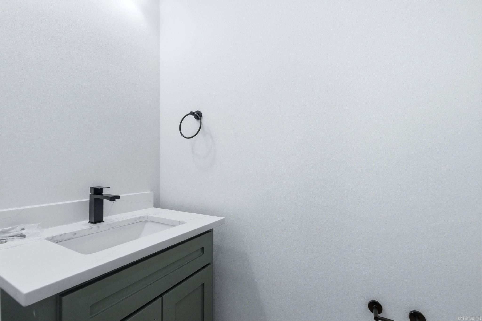 901 Cimarron  Benton, AR