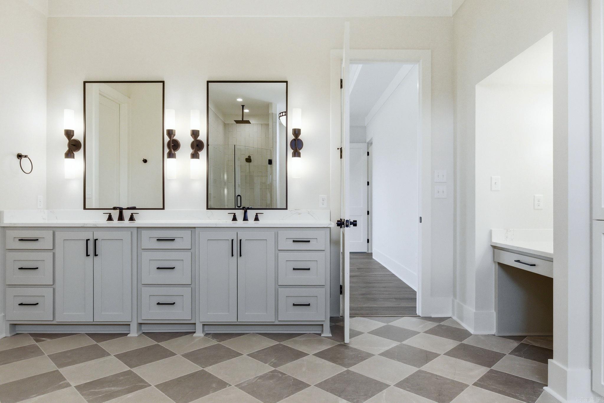 901 Cimarron  Benton, AR