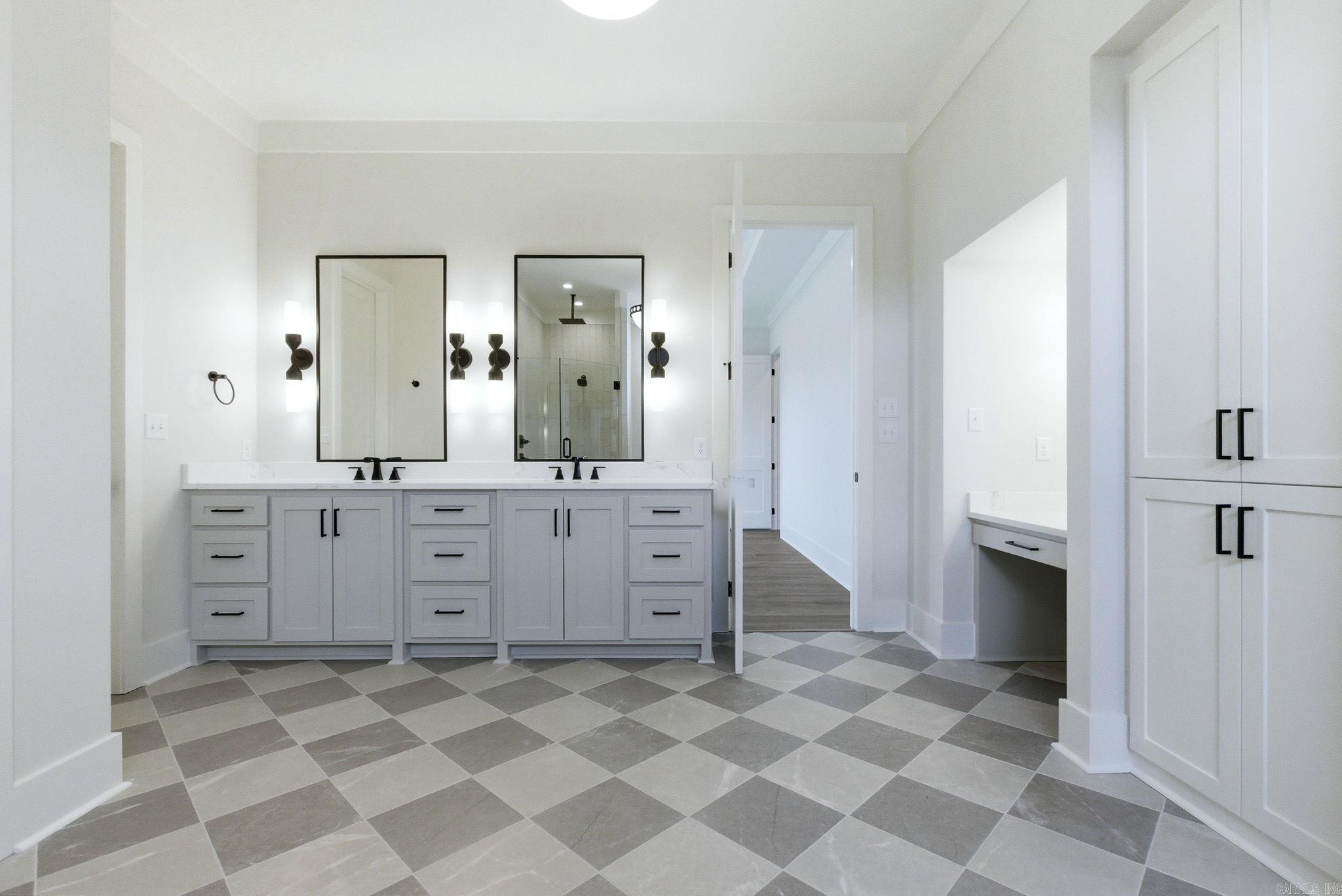 901 Cimarron  Benton, AR