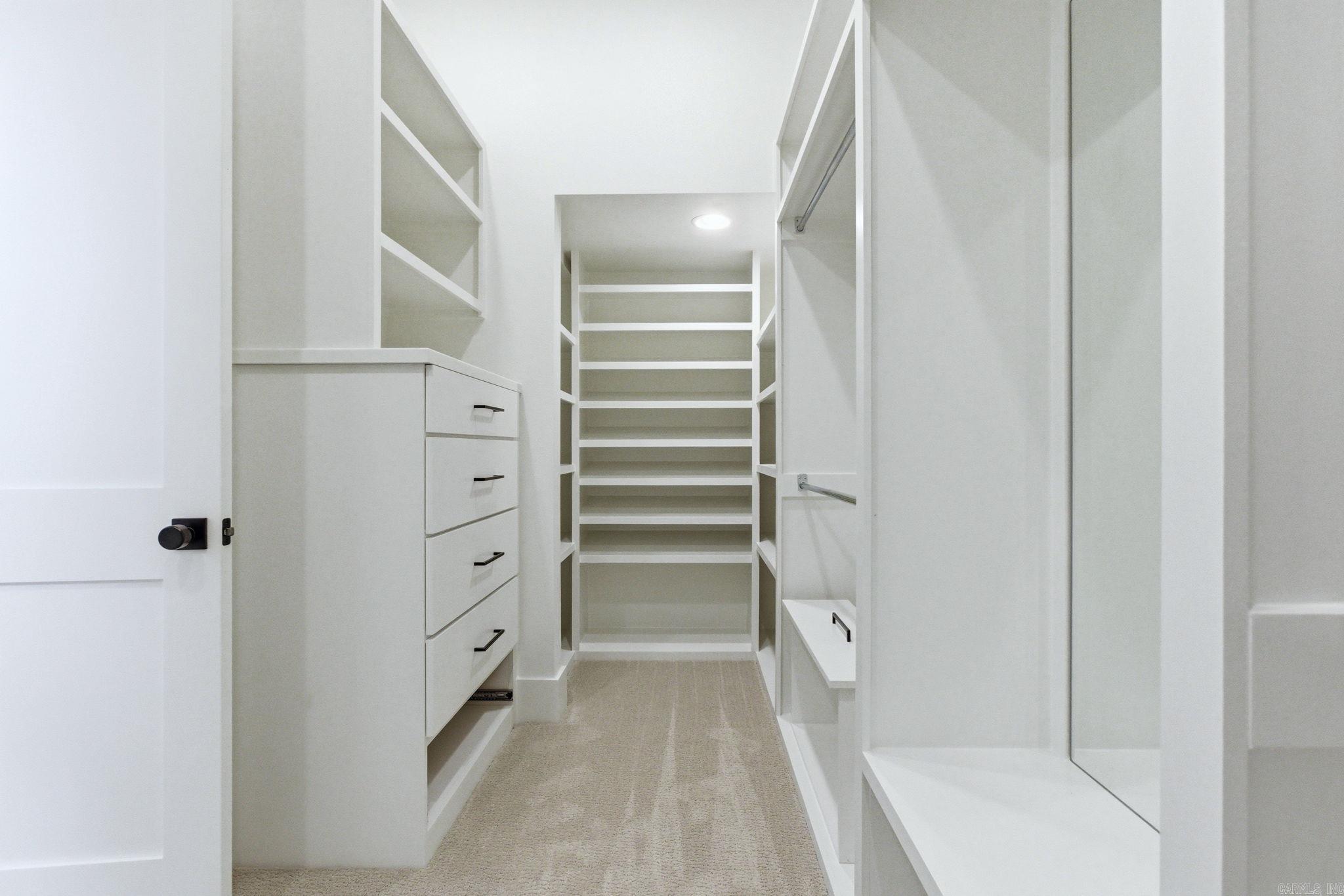 901 Cimarron  Benton, AR