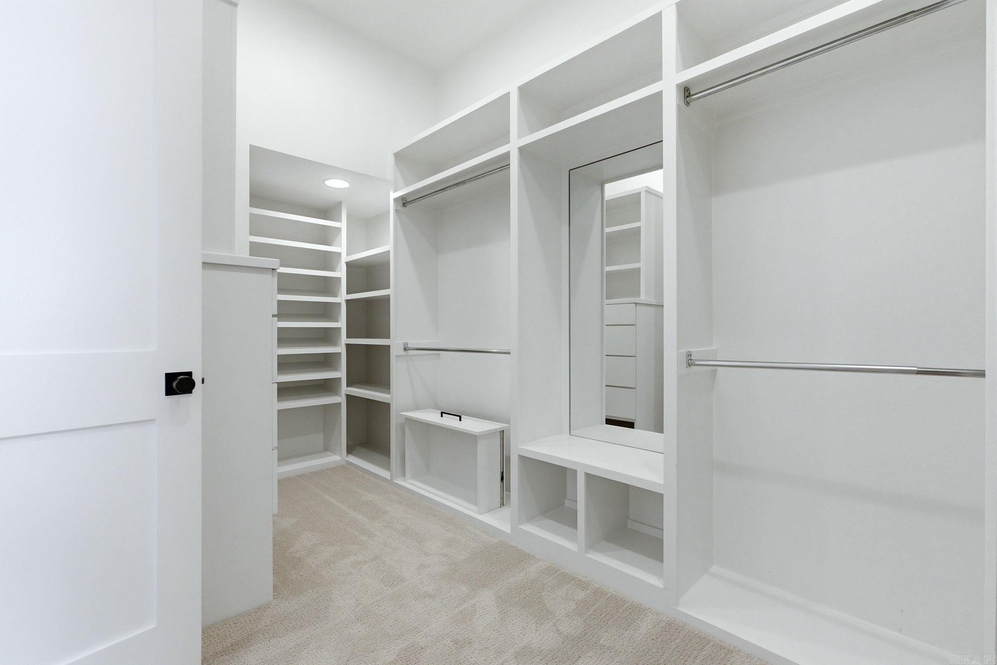 901 Cimarron  Benton, AR