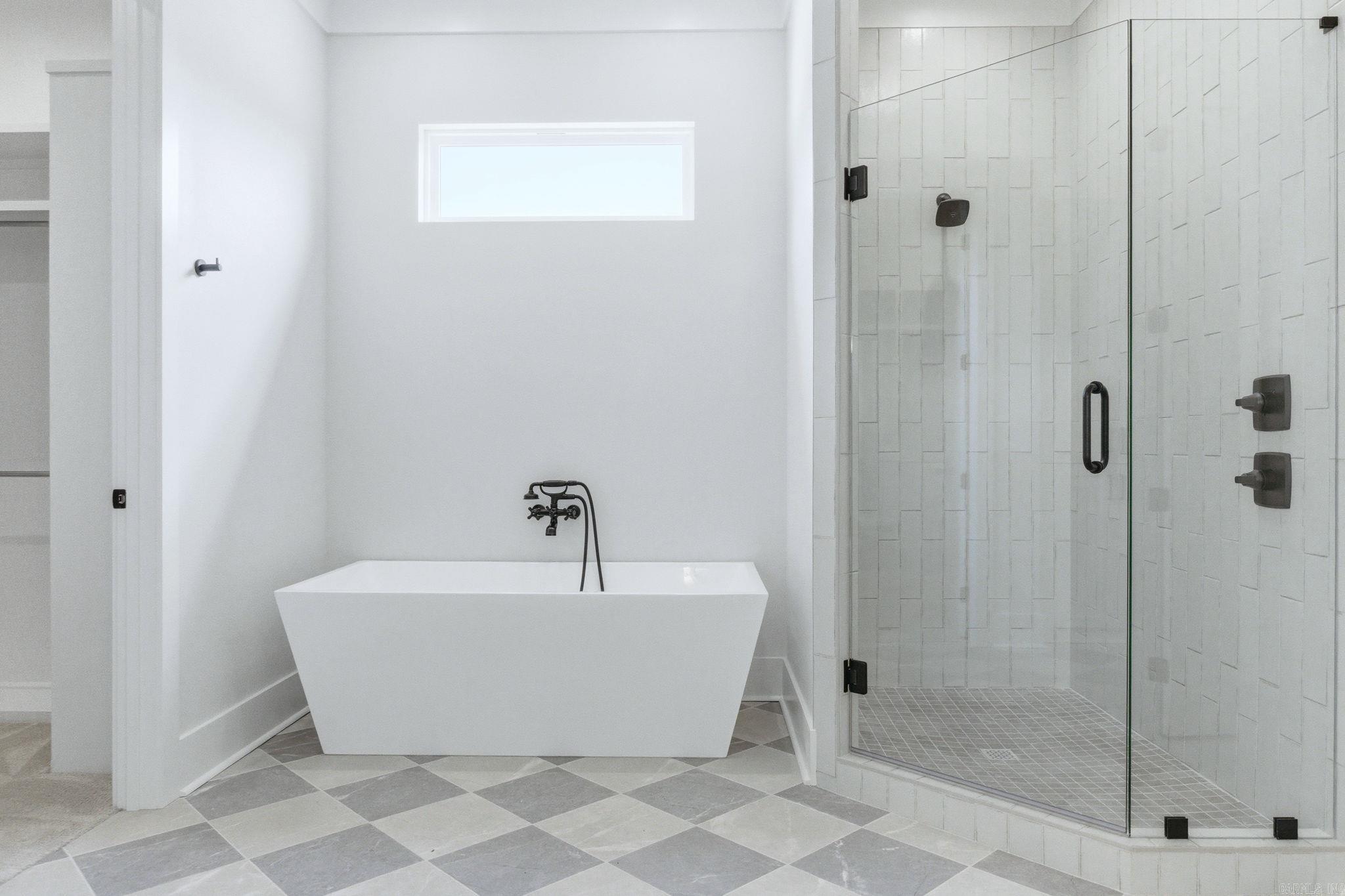 901 Cimarron  Benton, AR