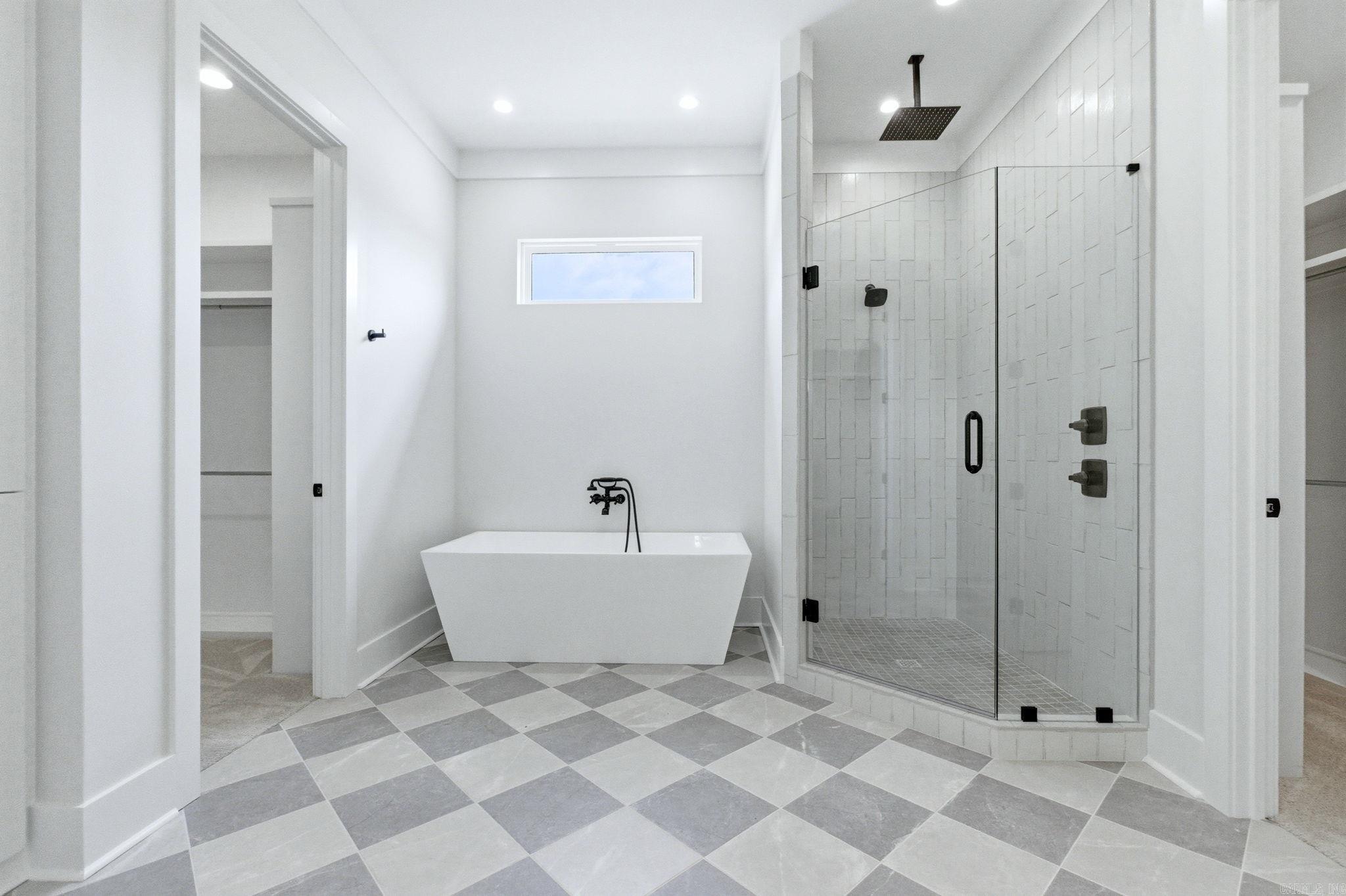 901 Cimarron  Benton, AR