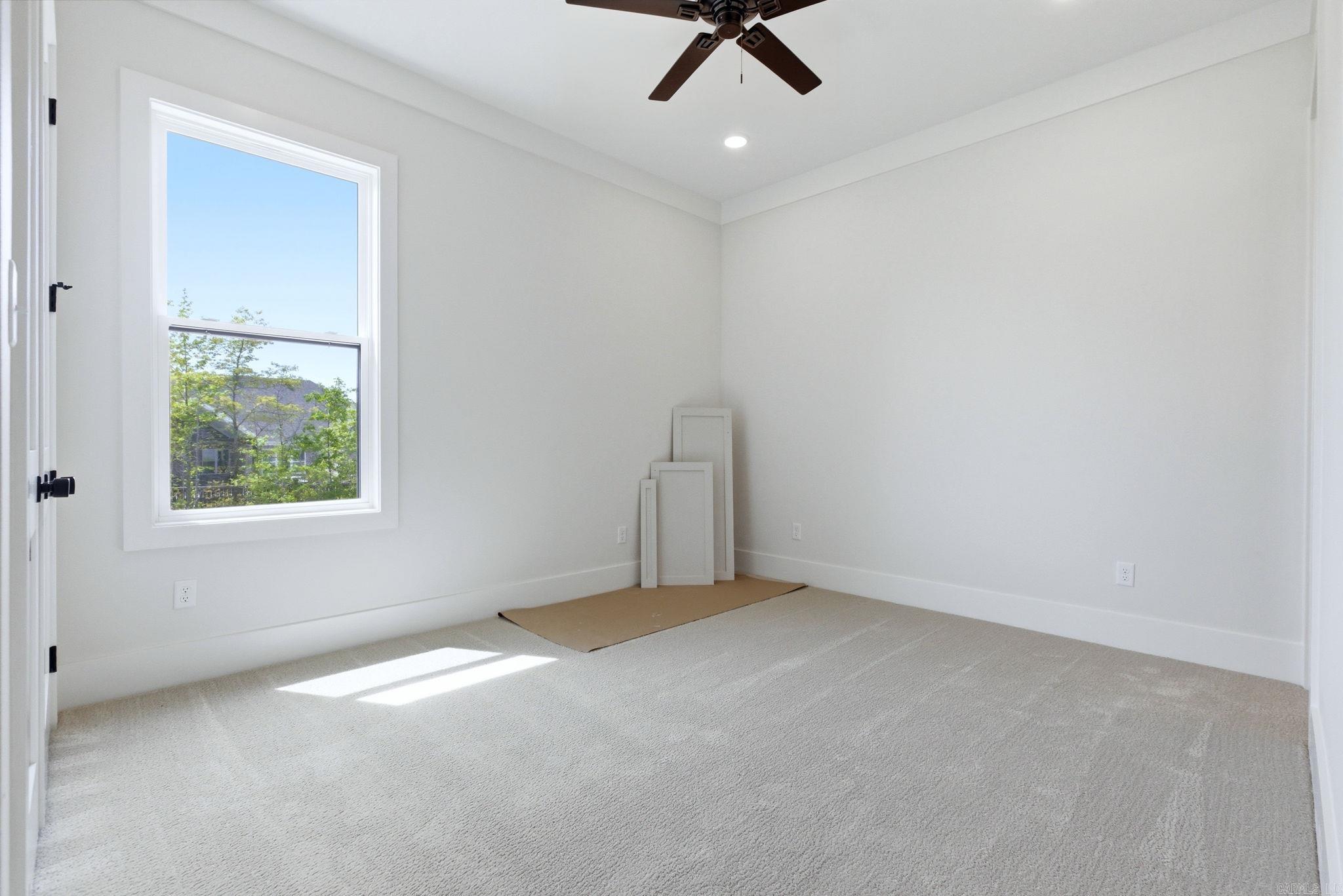 901 Cimarron  Benton, AR