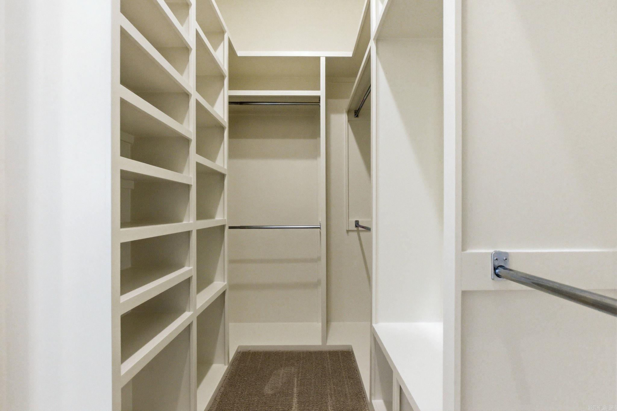 901 Cimarron  Benton, AR