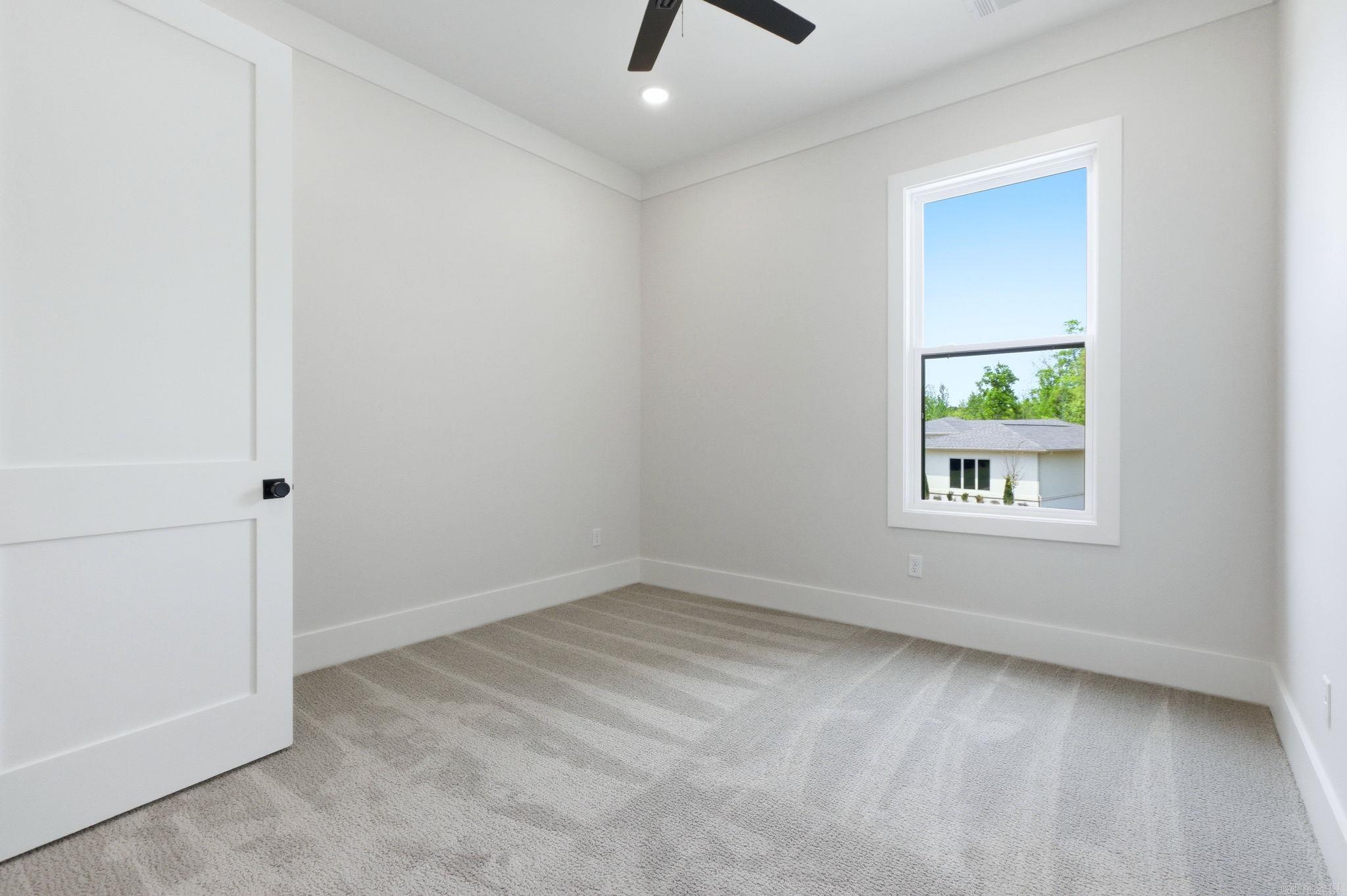 901 Cimarron  Benton, AR