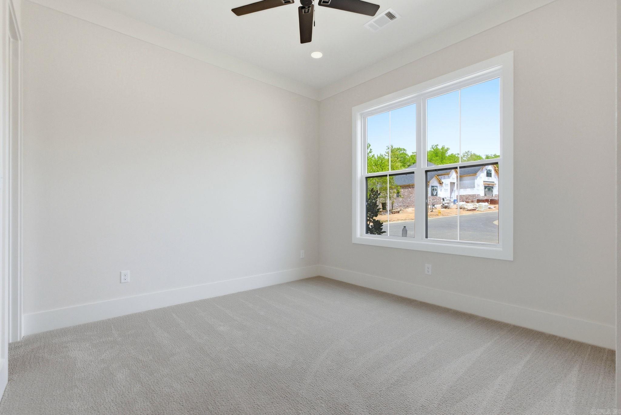 901 Cimarron  Benton, AR