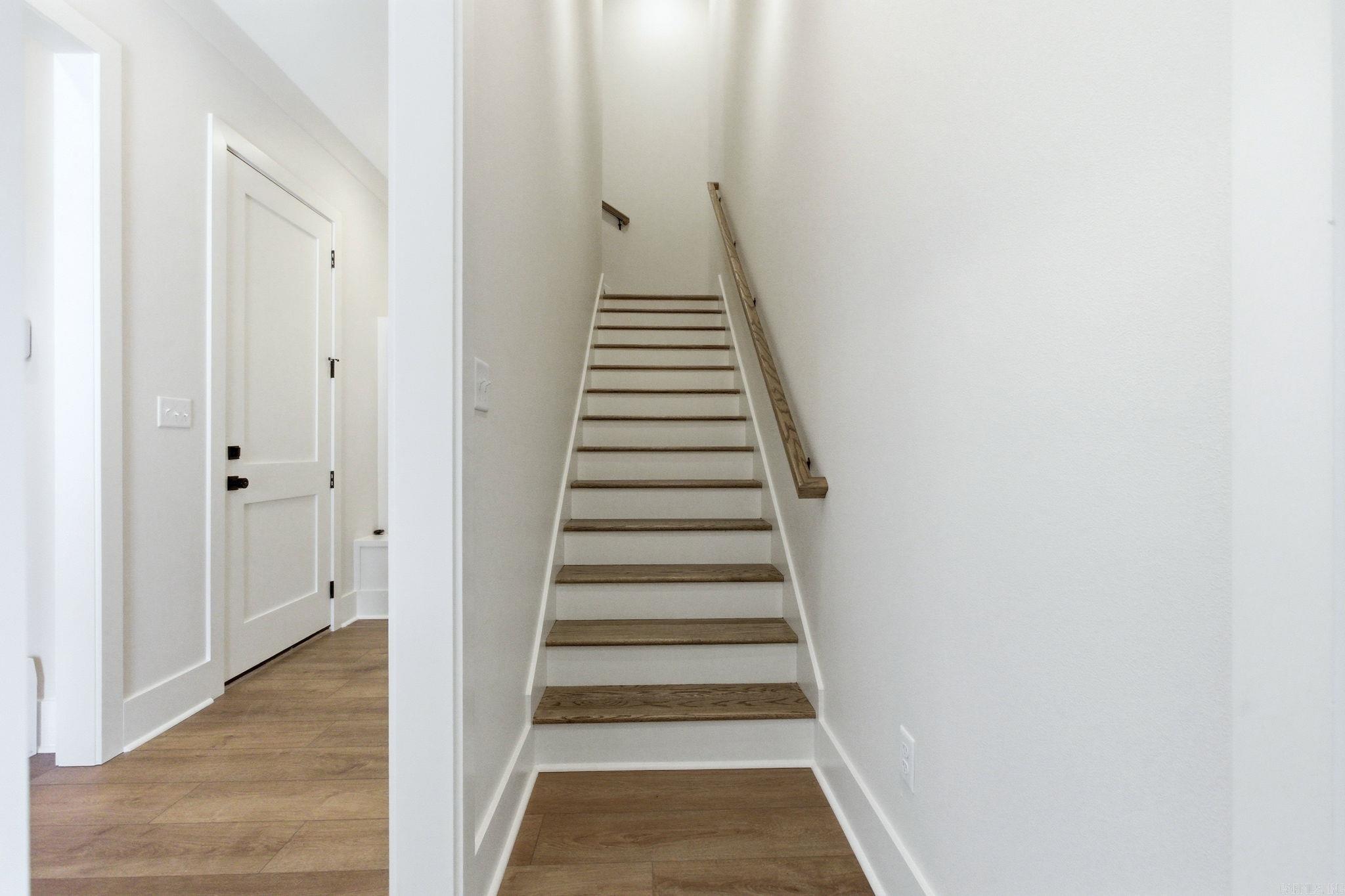 901 Cimarron  Benton, AR