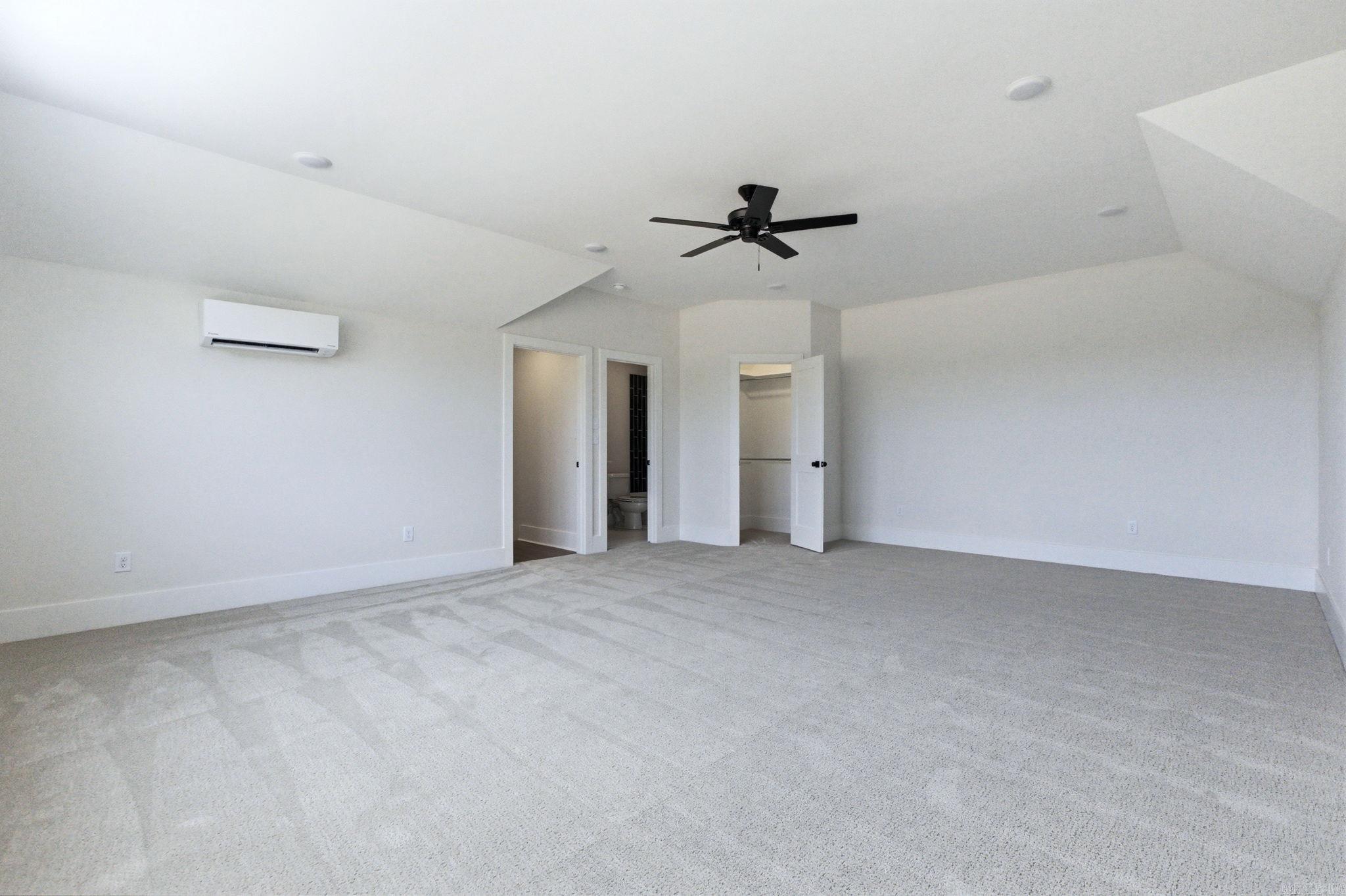 901 Cimarron  Benton, AR