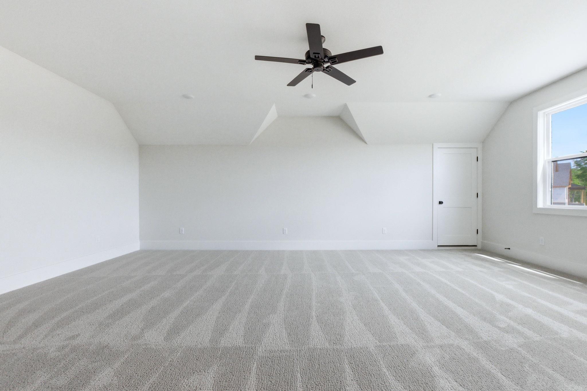 901 Cimarron  Benton, AR