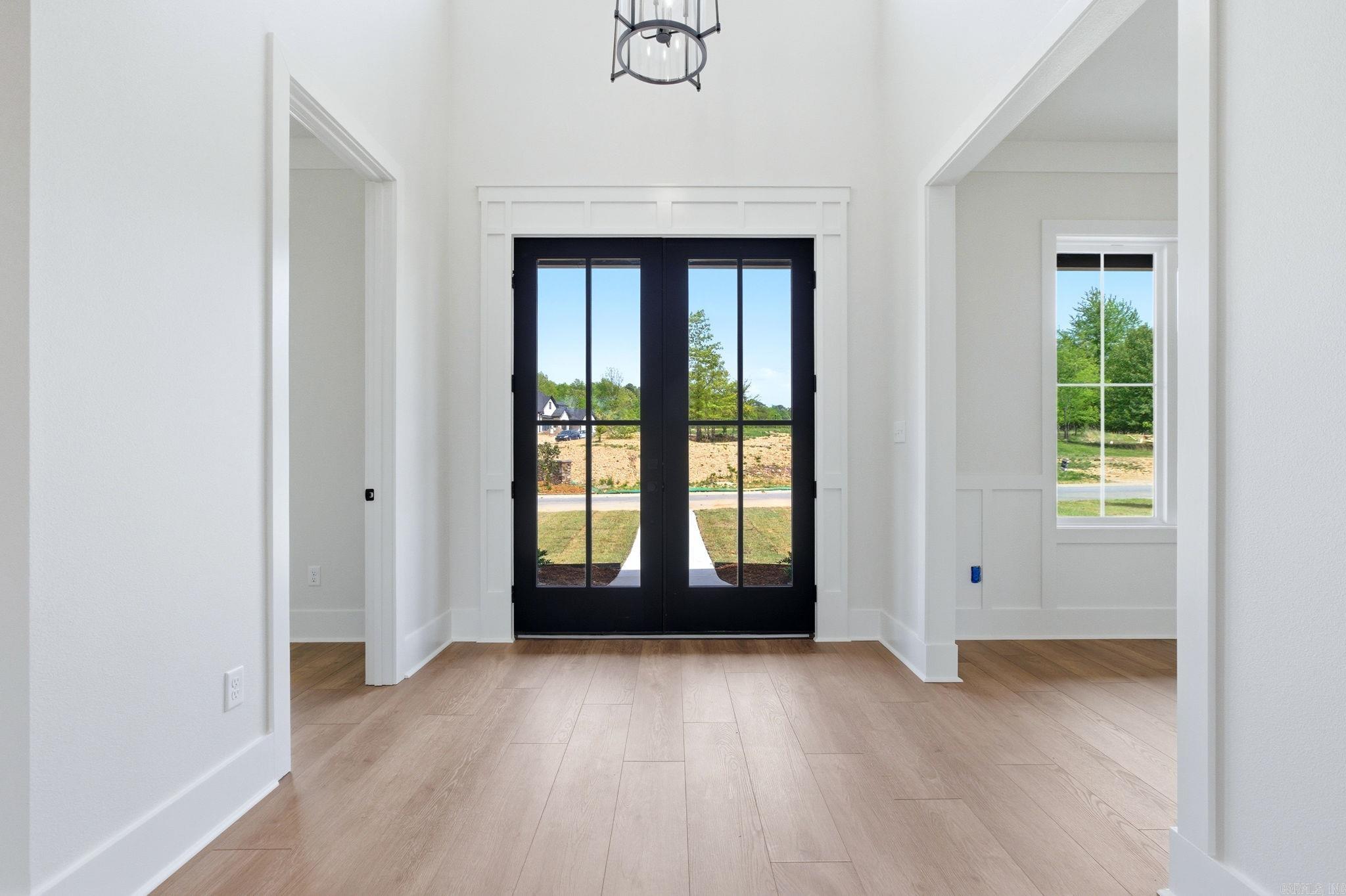 901 Cimarron  Benton, AR