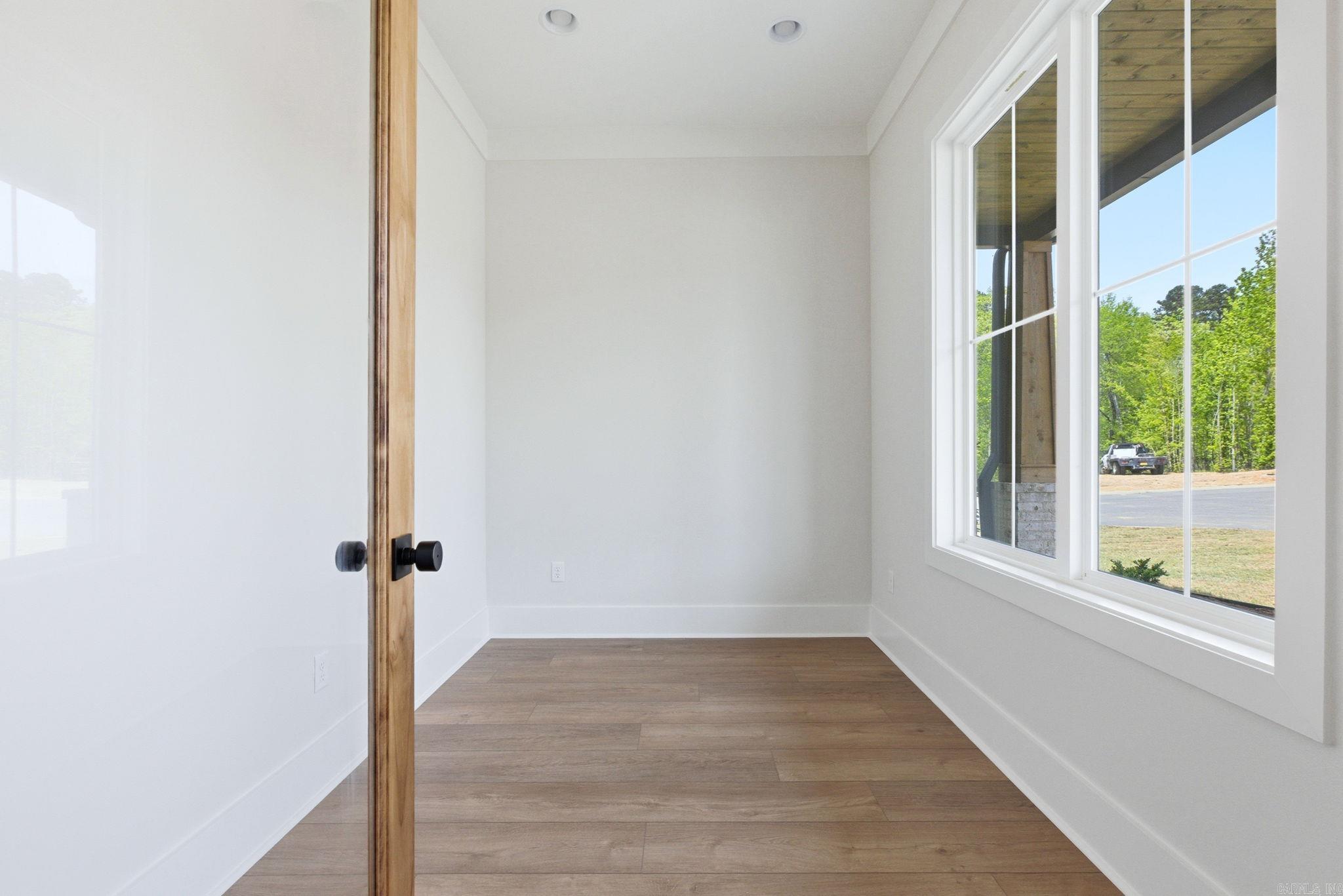 901 Cimarron  Benton, AR