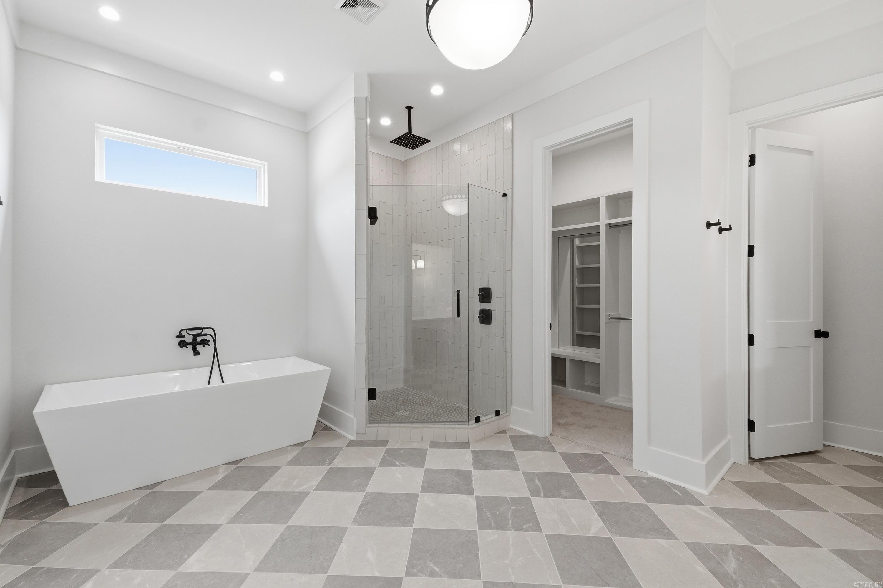901 Cimarron Cove Benton, AR 72019
