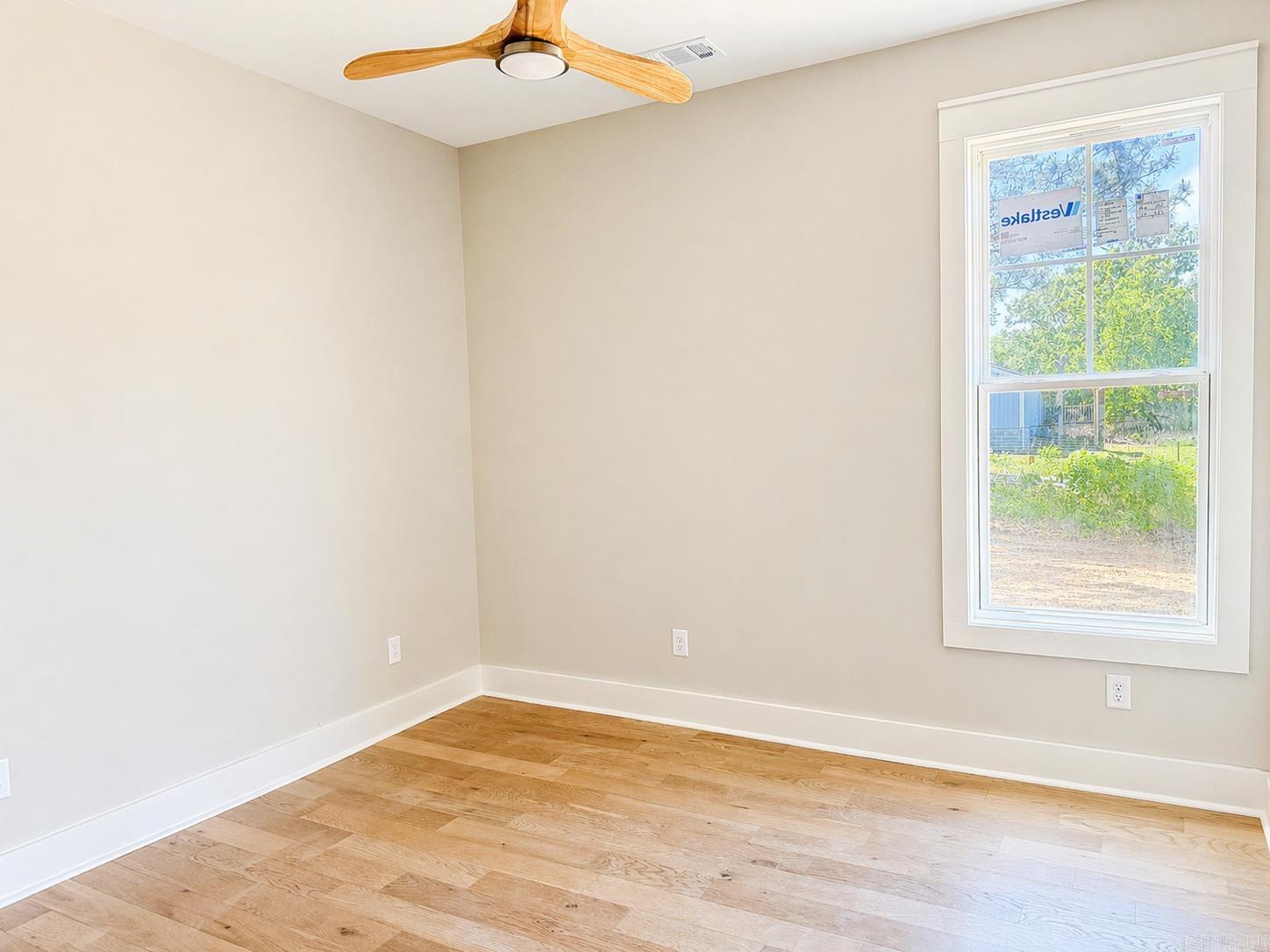 221 E Justice Rd.  Cabot, AR