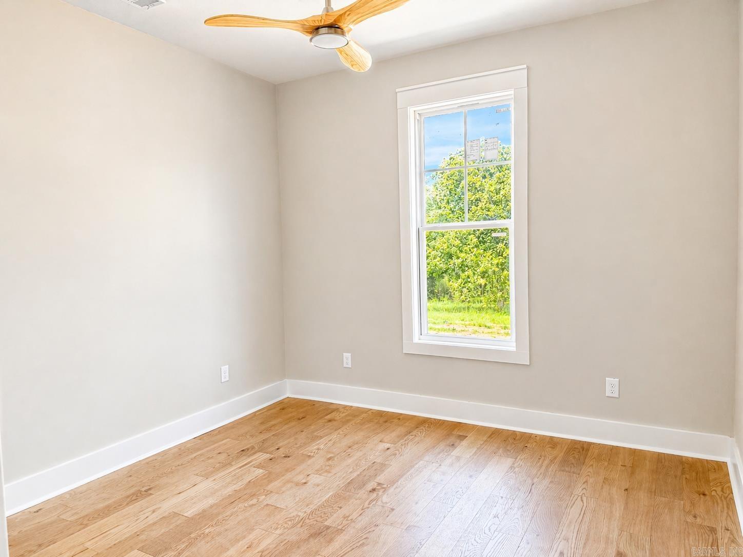 221 E Justice Rd.  Cabot, AR