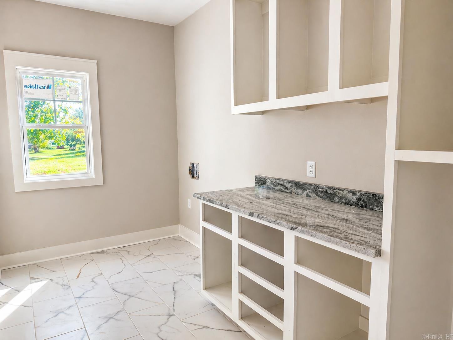 221 E Justice Rd.  Cabot, AR