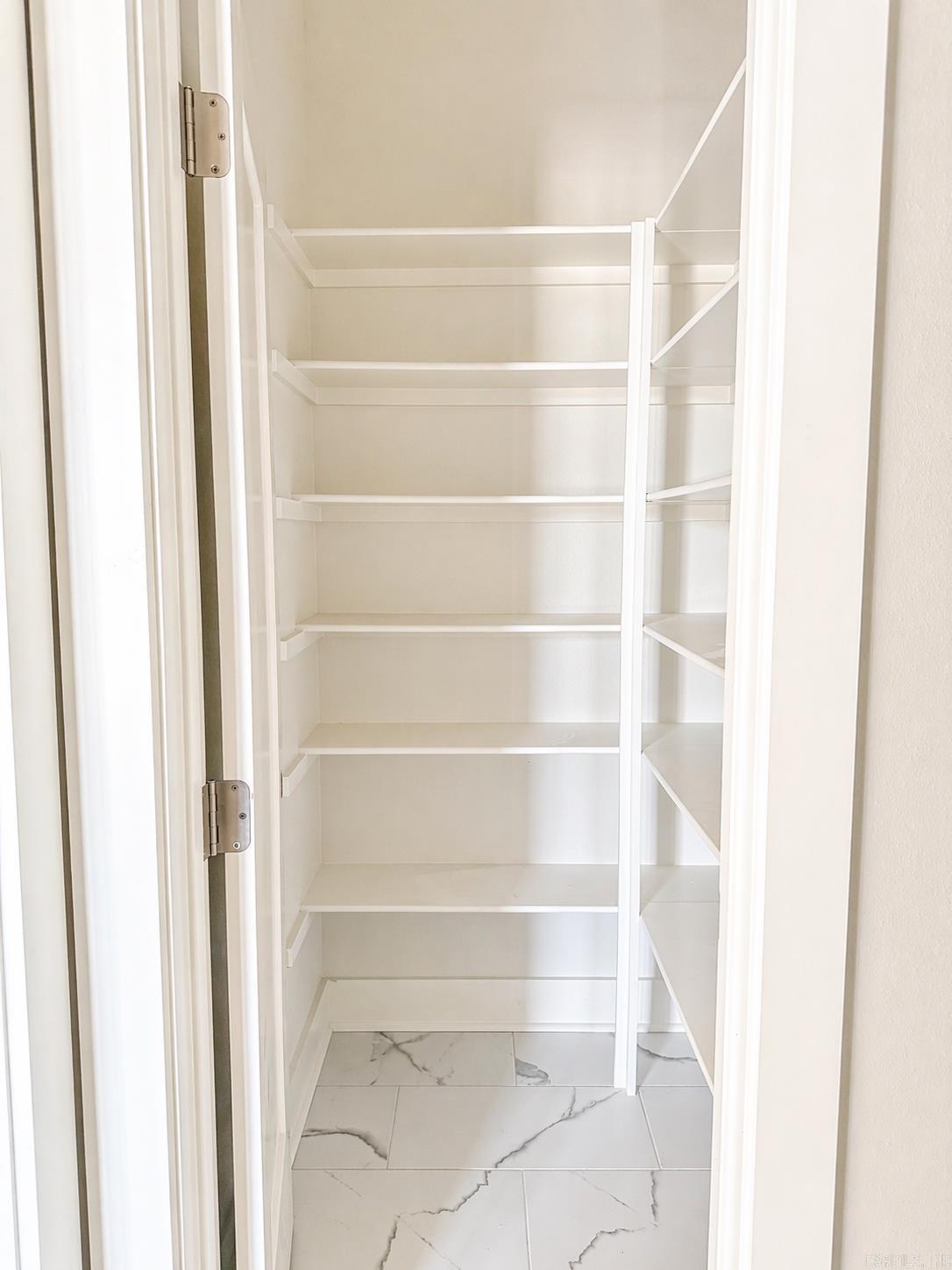 221 E Justice Rd.  Cabot, AR