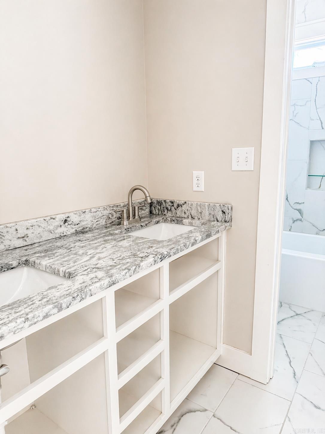 221 E Justice Rd.  Cabot, AR