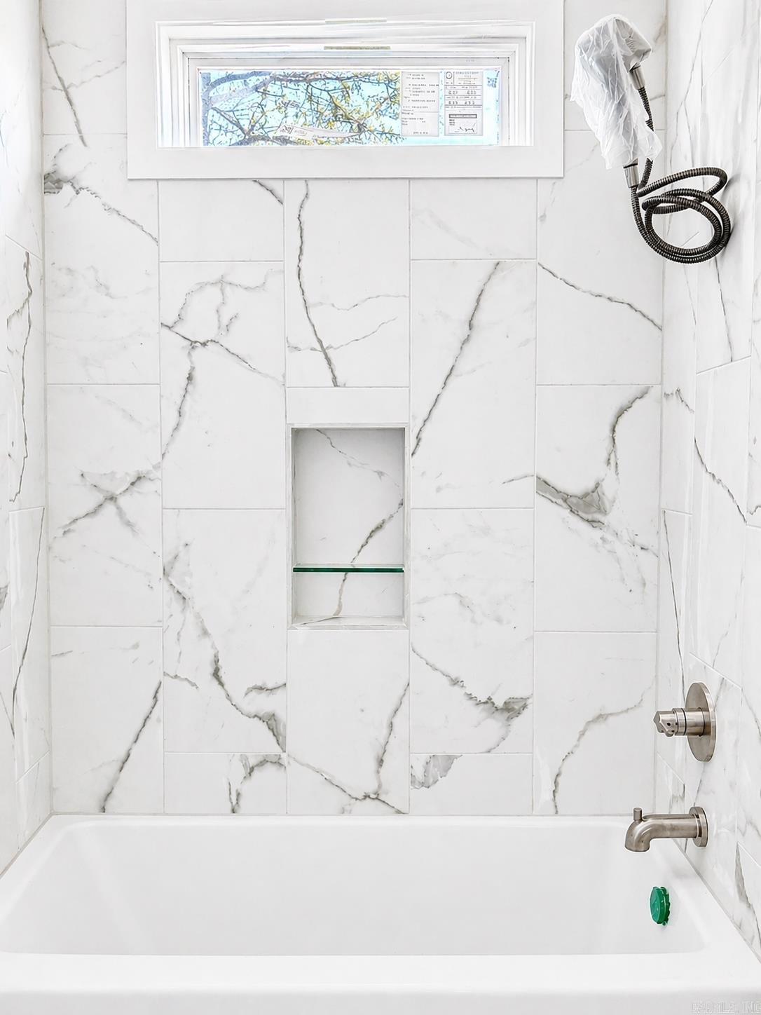 221 E Justice Rd.  Cabot, AR