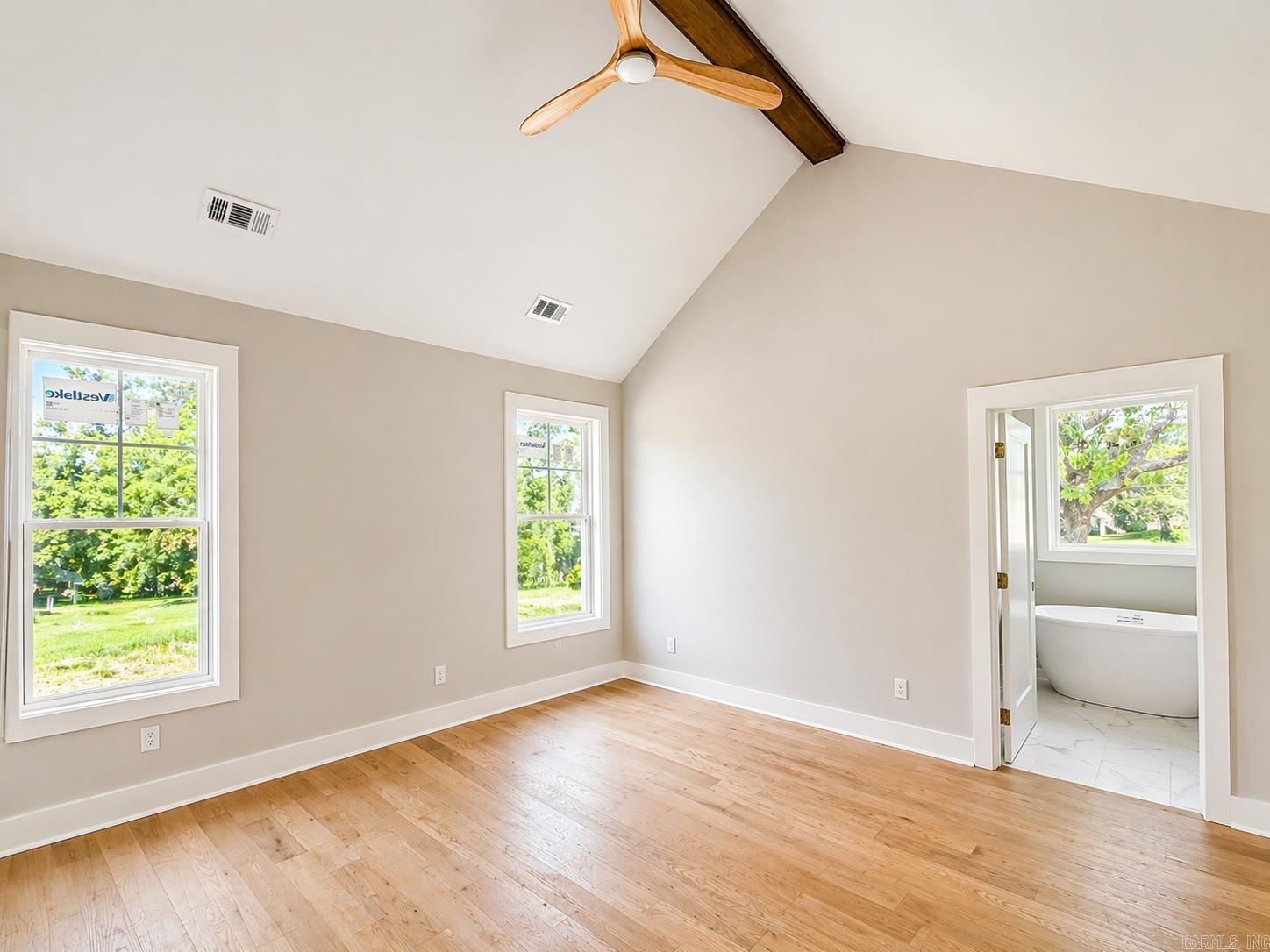 221 E Justice Rd.  Cabot, AR