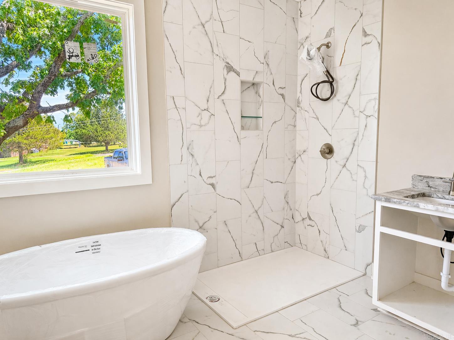 221 E Justice Rd.  Cabot, AR