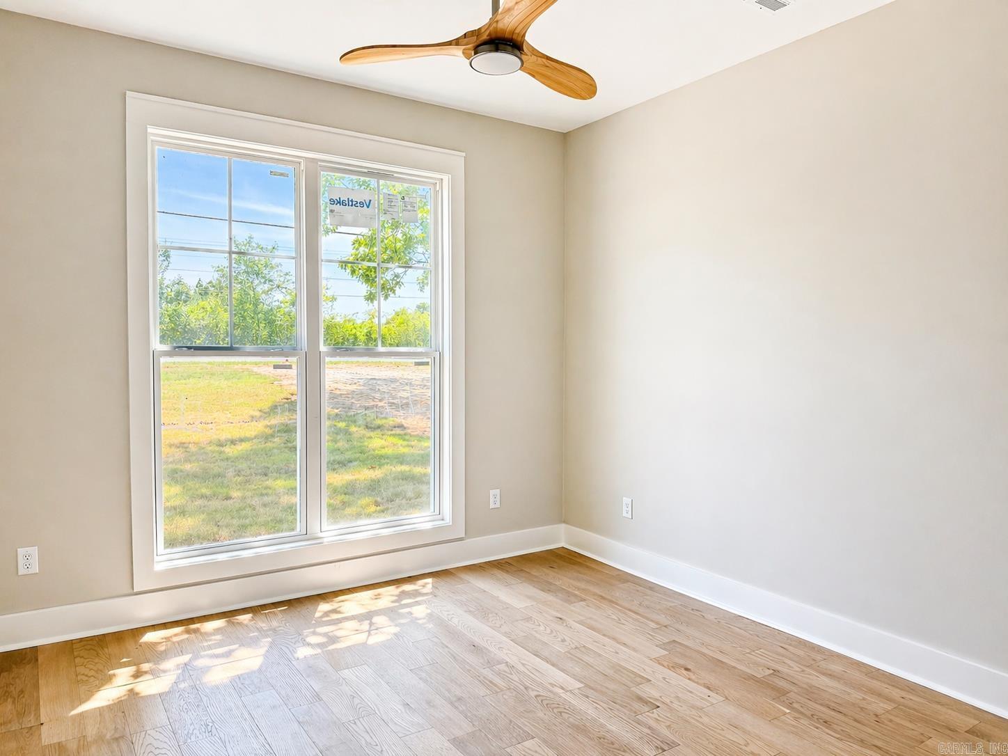 221 E Justice Rd.  Cabot, AR