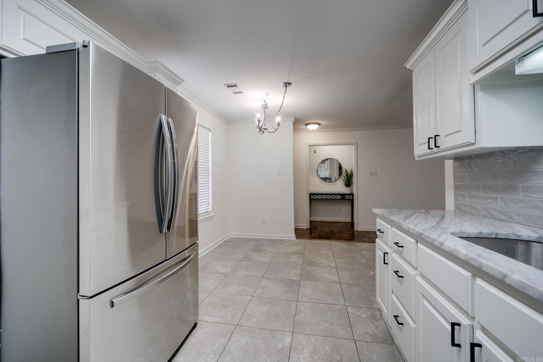 74 Garden Oaks  Maumelle, AR