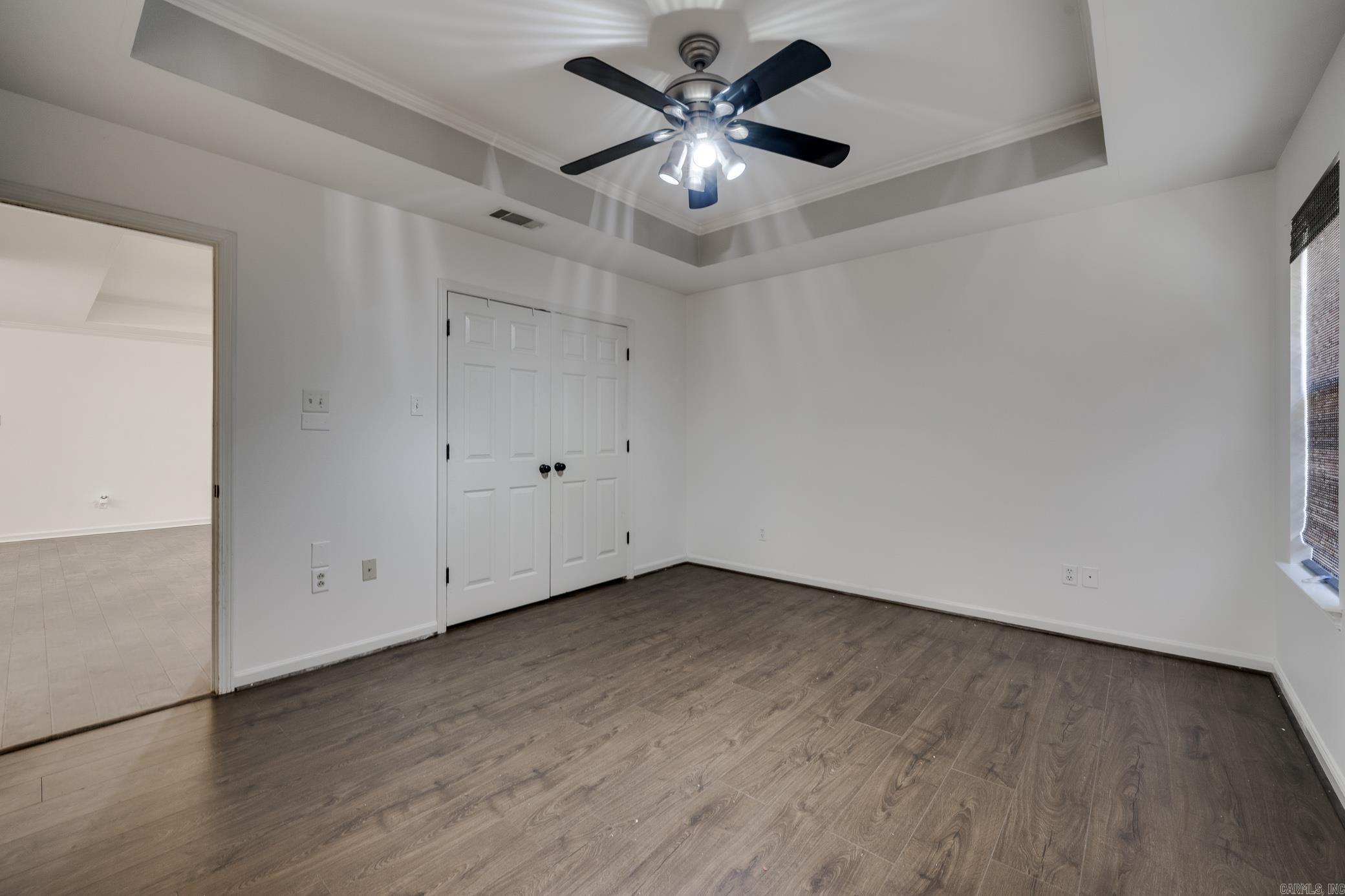 74 Garden Oaks  Maumelle, AR