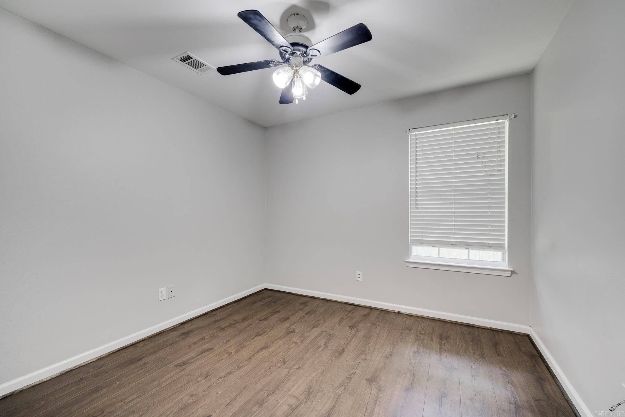 74 Garden Oaks  Maumelle, AR