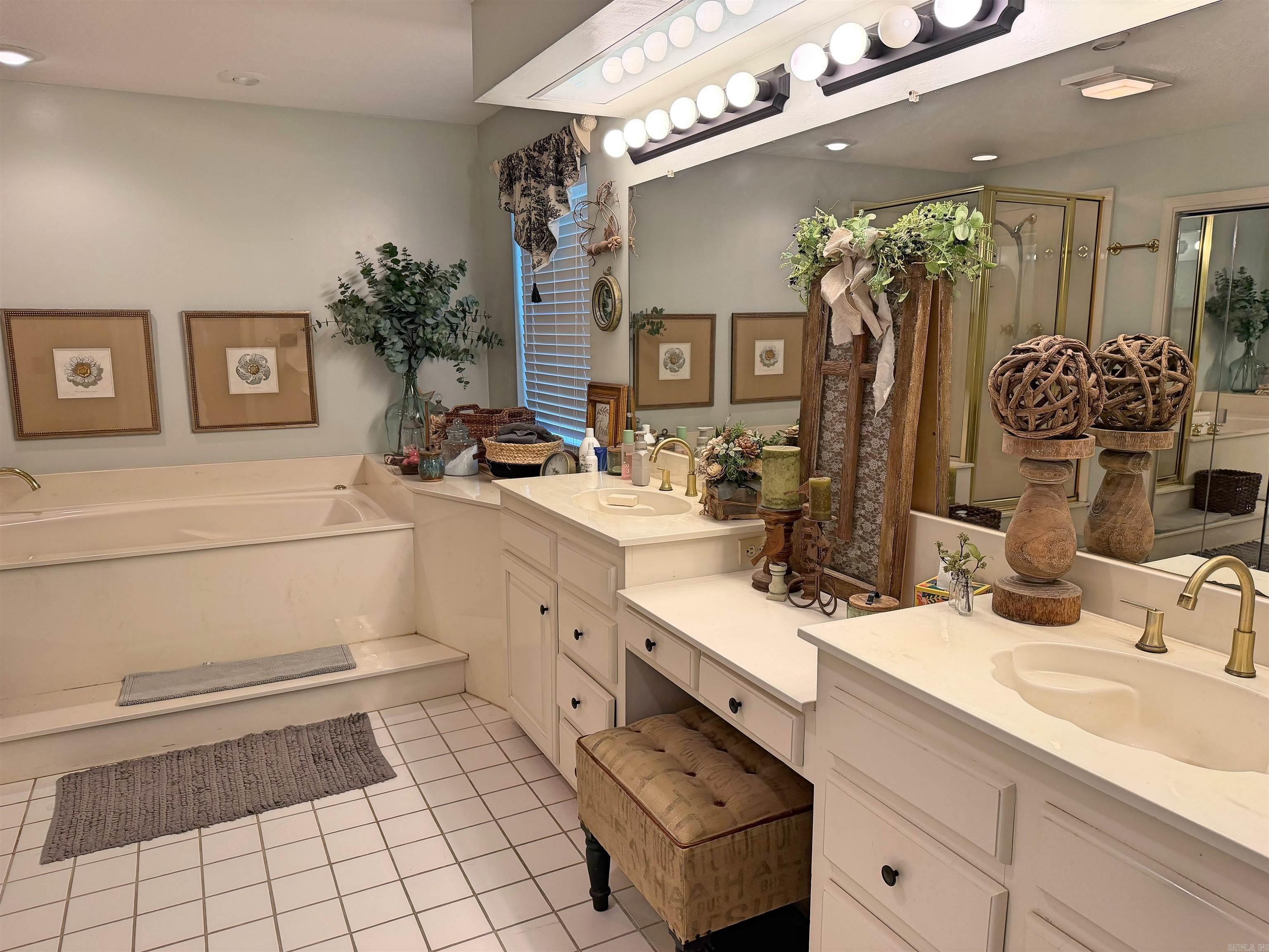 307 W Washington St.  Mountain View, AR